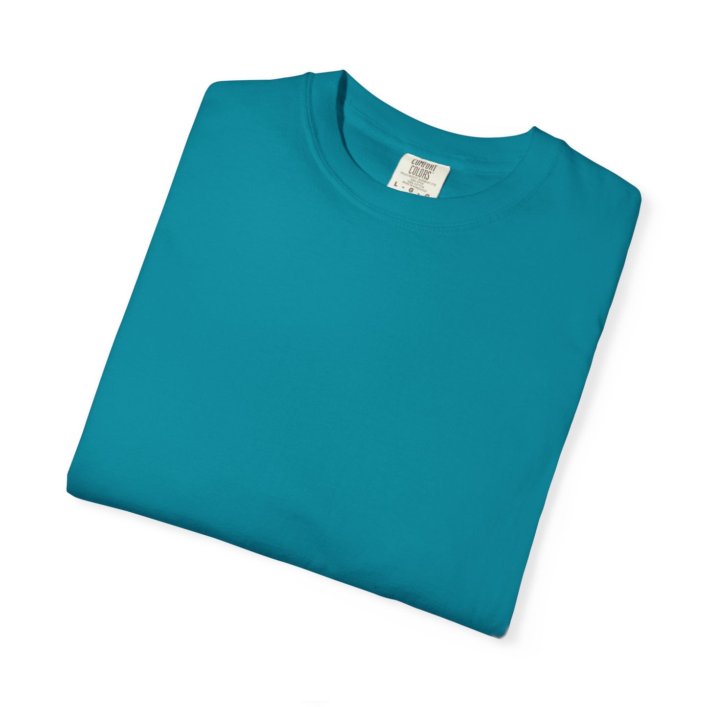 Yeshua Faith T-Shirt for Women