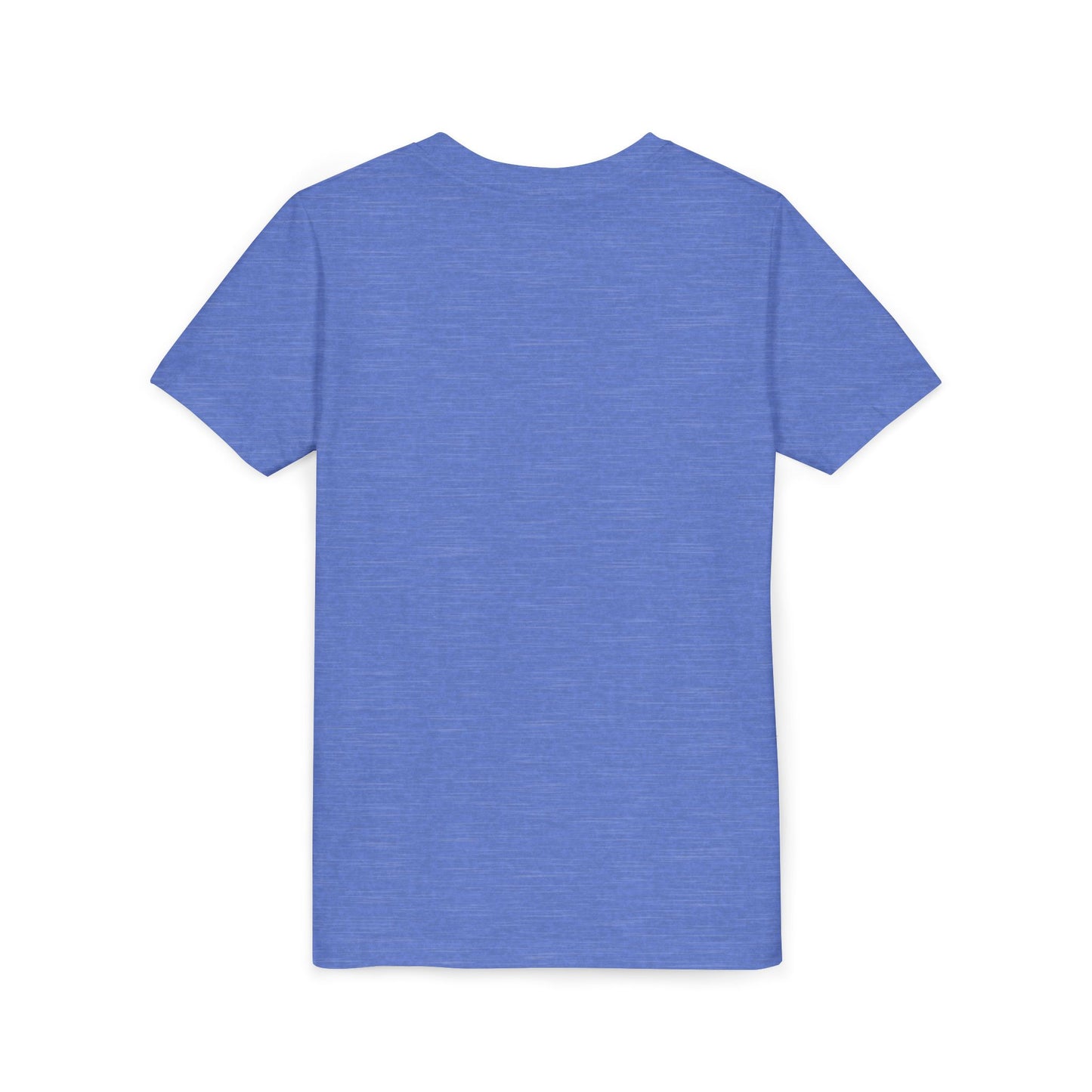 Youth T-Shirt Girls' T-Shirt Separate, Unique, & Whole Children Are A Gift From God