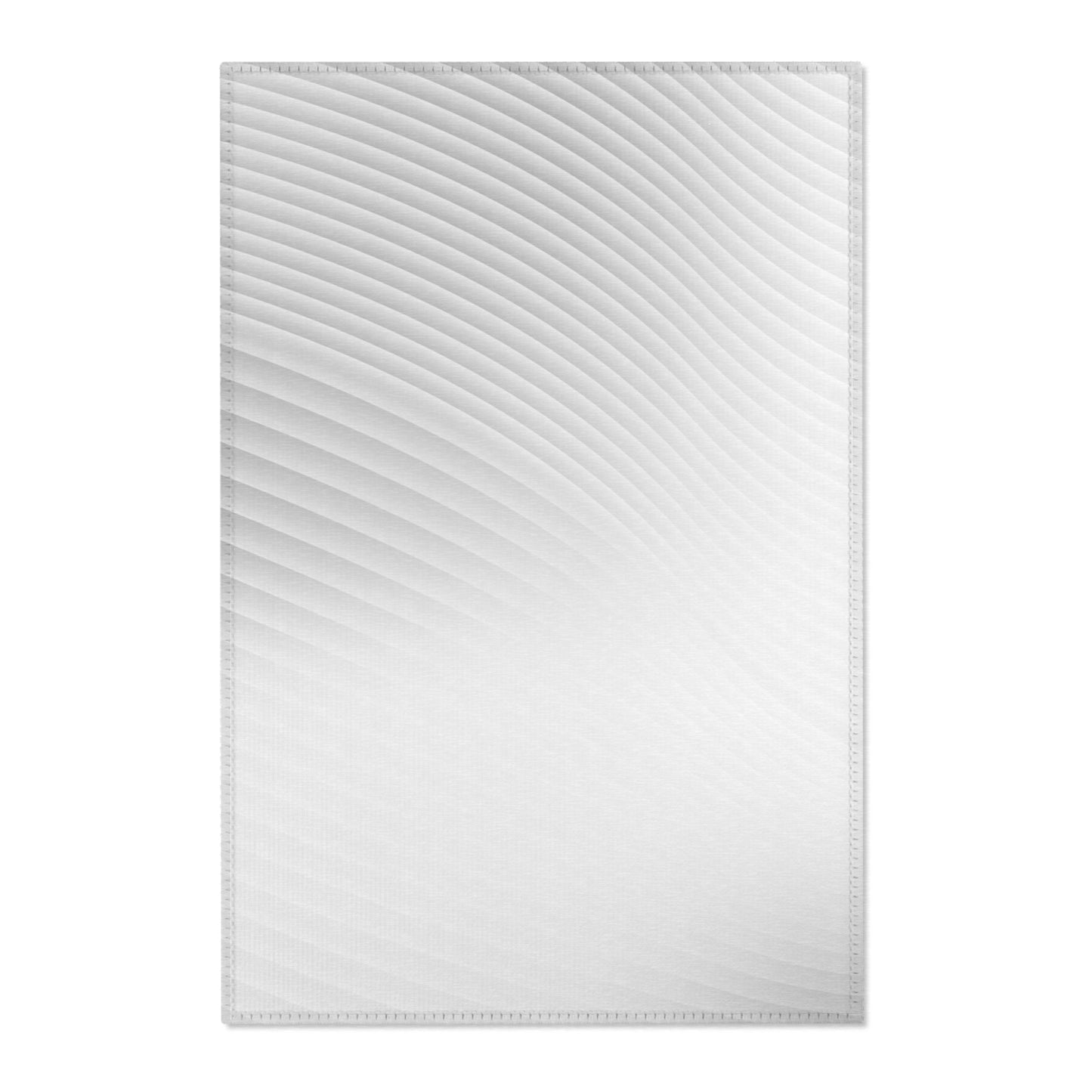 Modern Textured Area Rug, Soft Indoor Rug, Cozy Living Room Decor, Neutral Home Furnishings, Perfect for Holidays, Housewarming Gift