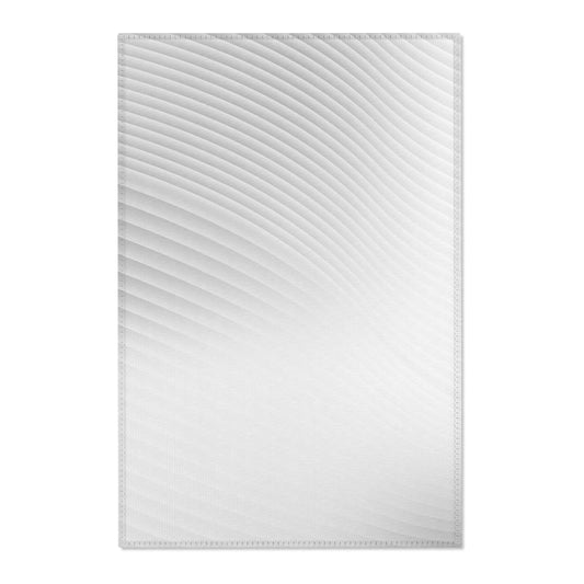 Modern Textured Area Rug, Soft Indoor Rug, Cozy Living Room Decor, Neutral Home Furnishings, Perfect for Holidays, Housewarming Gift