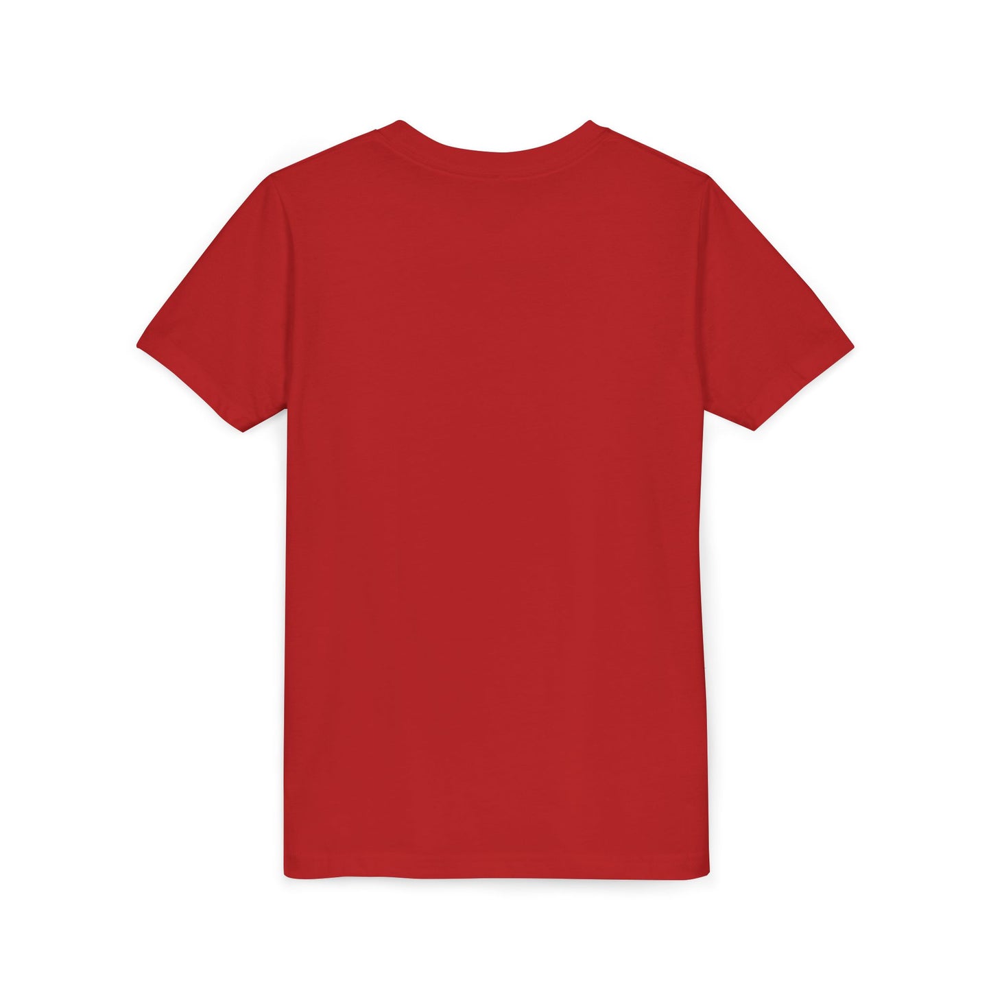 Youth T-Shirt Girls' T-Shirt Separate, Unique, & Whole Children Are A Gift From God