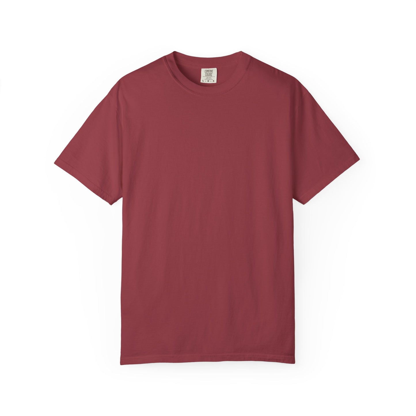 Son of the King Men's T-shirt