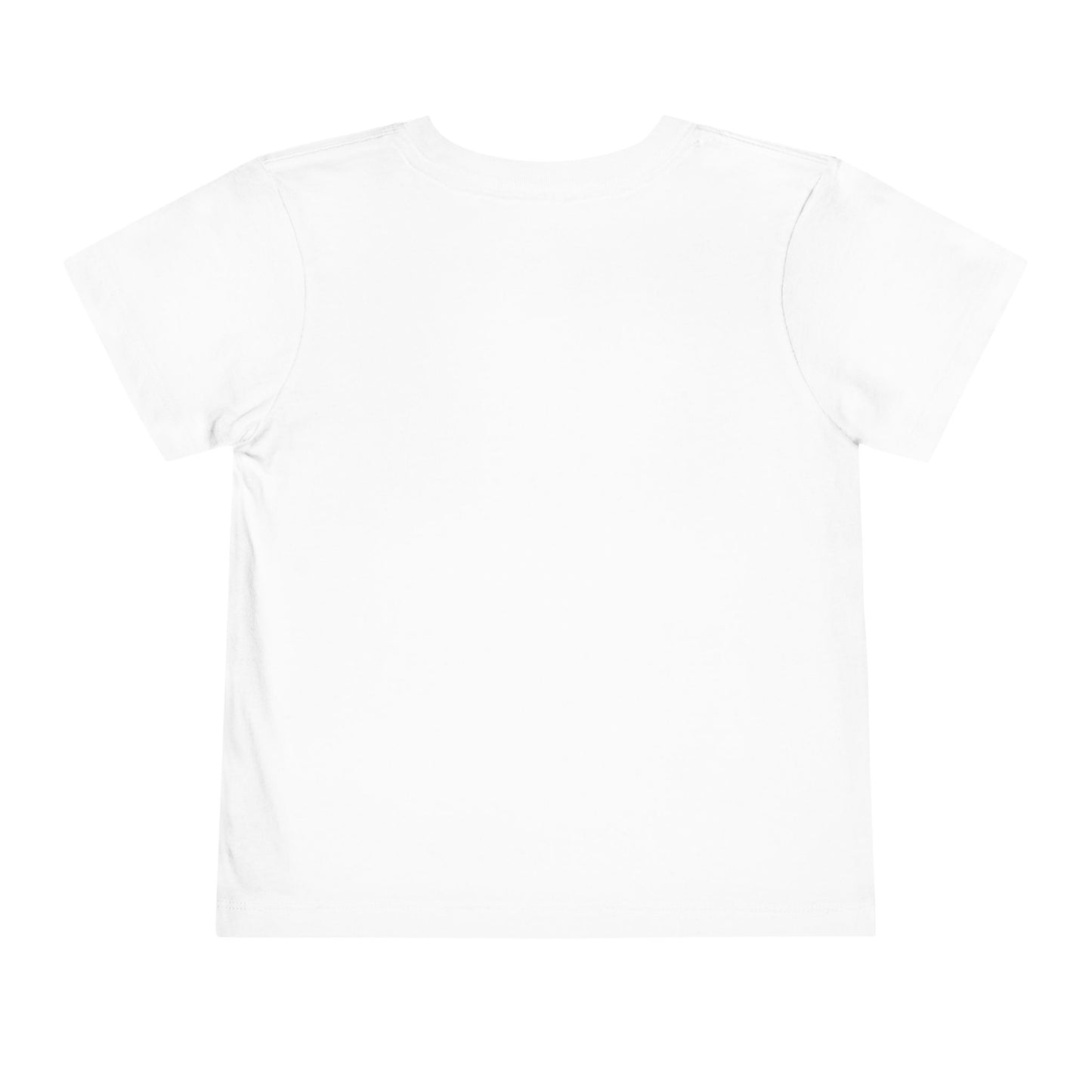 Toddler Tee Funny For Boys
