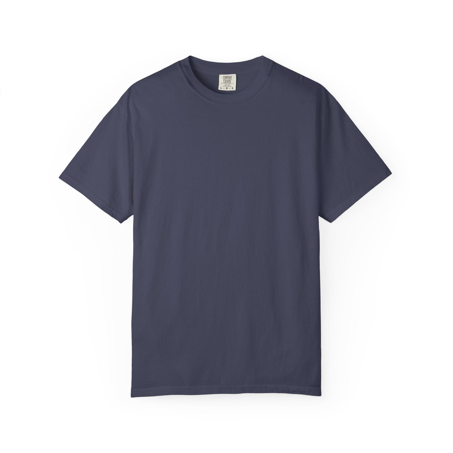 Son of the King Men's T-shirt