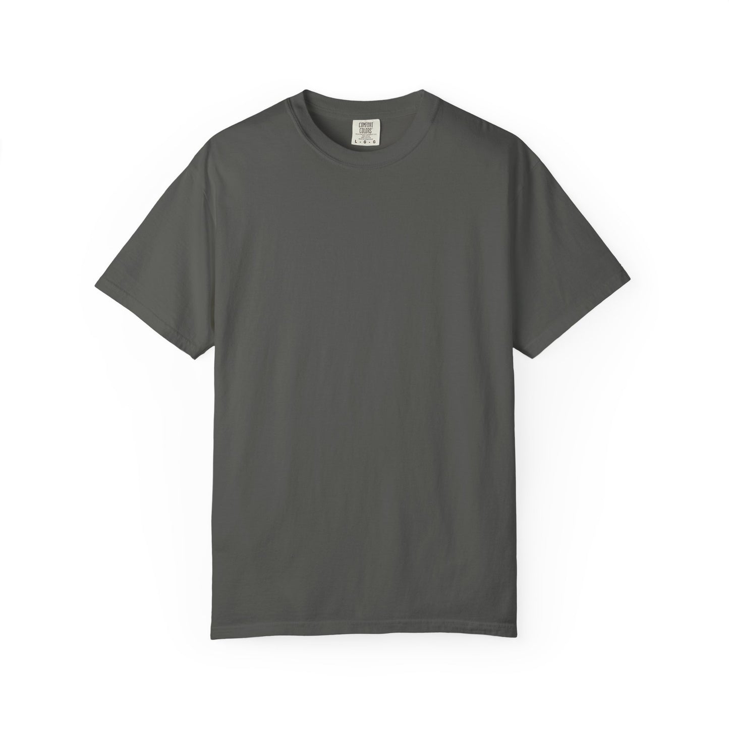 Yeshua Faith T-Shirt for Women