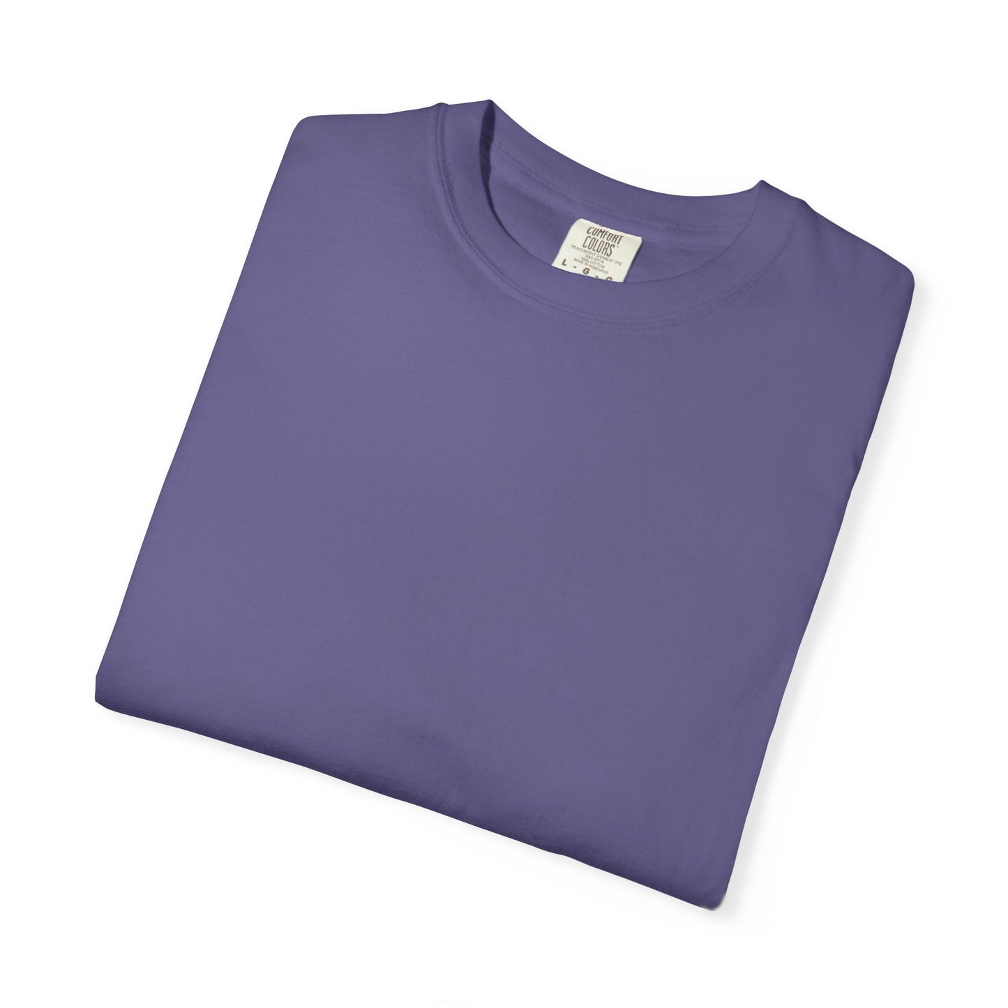 Yeshua Faith T-Shirt for Women