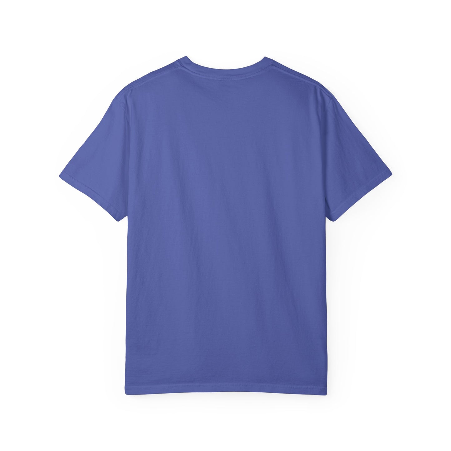 Faith Graphic Unisex T-Shirt