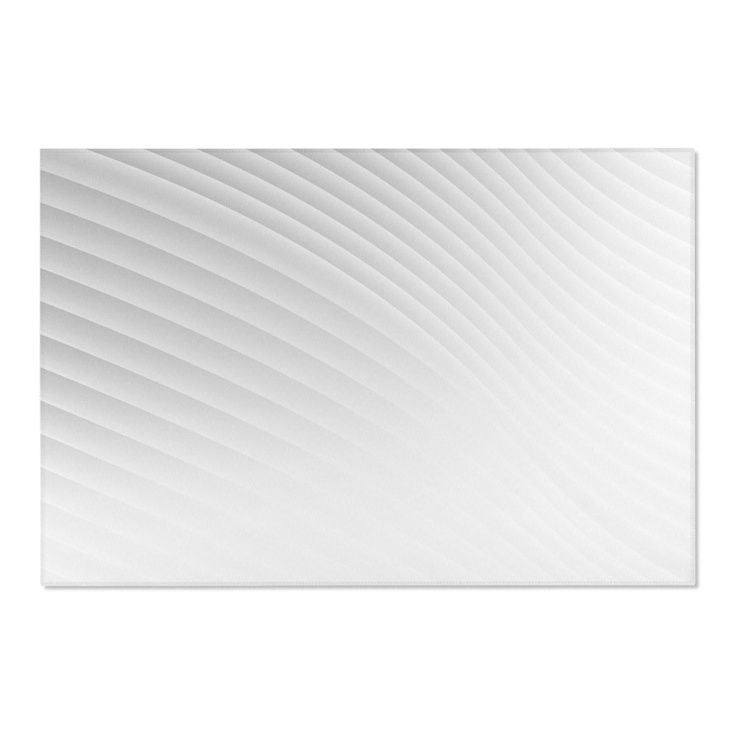 Modern Textured Area Rug, Soft Indoor Rug, Cozy Living Room Decor, Neutral Home Furnishings, Perfect for Holidays, Housewarming Gift