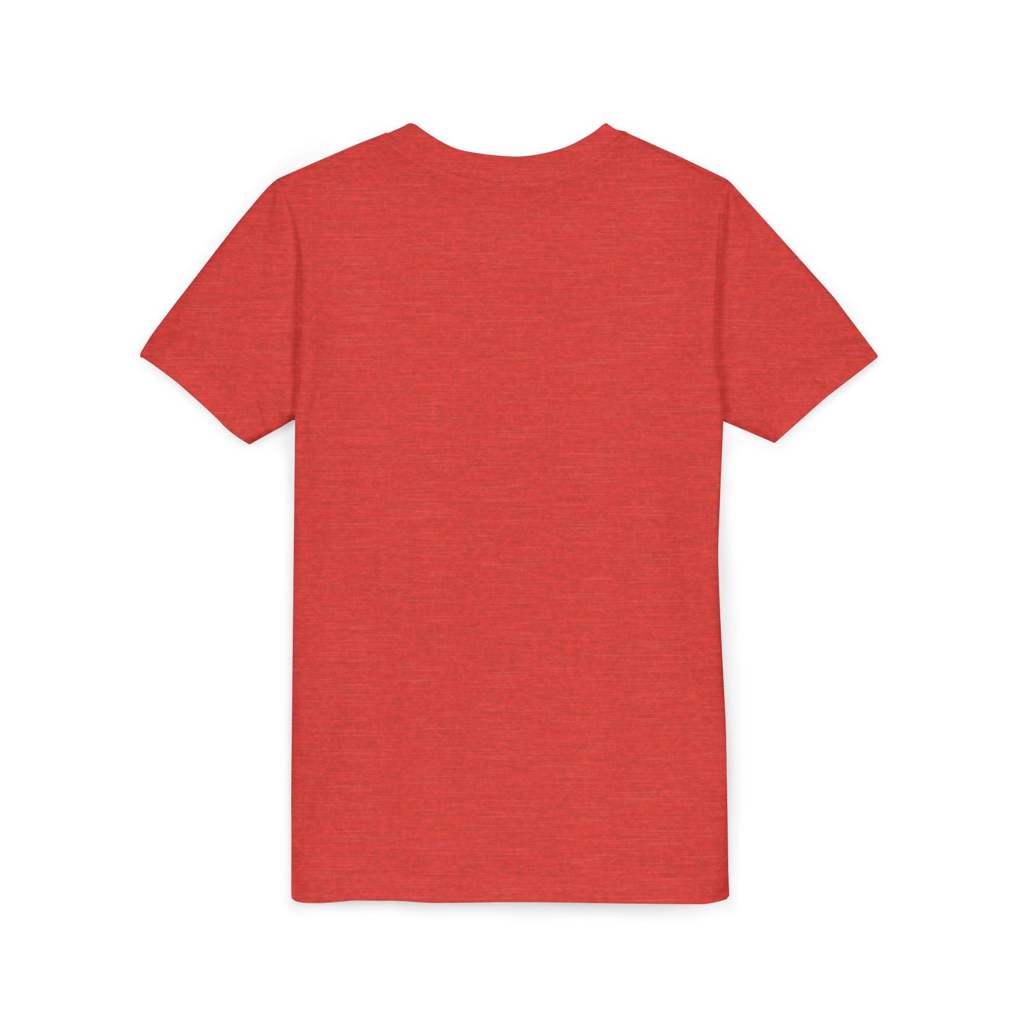 Youth T-Shirt Girls' T-Shirt Separate, Unique, & Whole Children Are A Gift From God