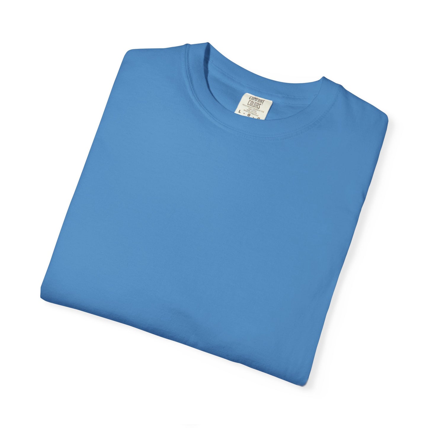 Yeshua Faith T-Shirt for Women