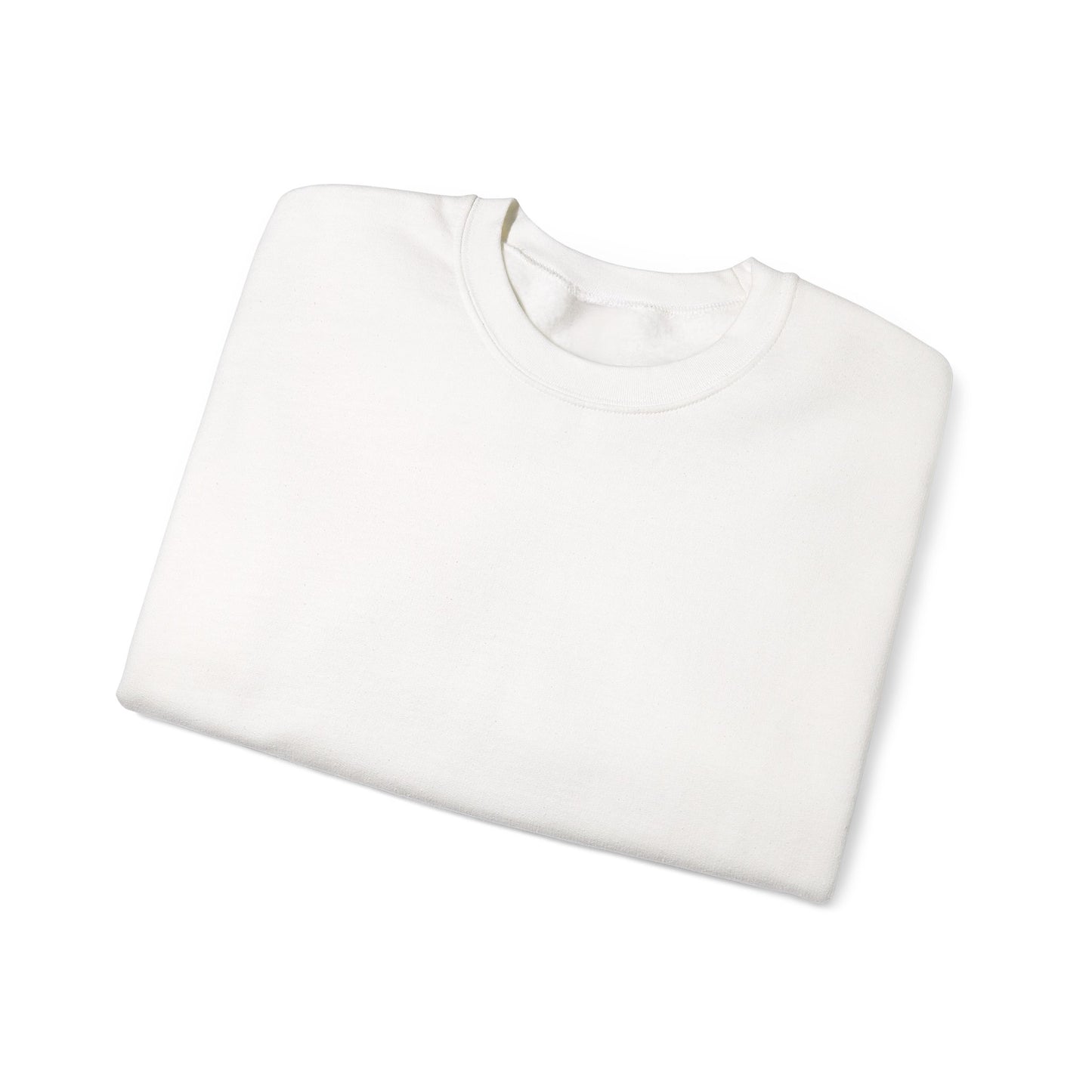Women's Heavy Blend™ Crewneck Sweatshirt