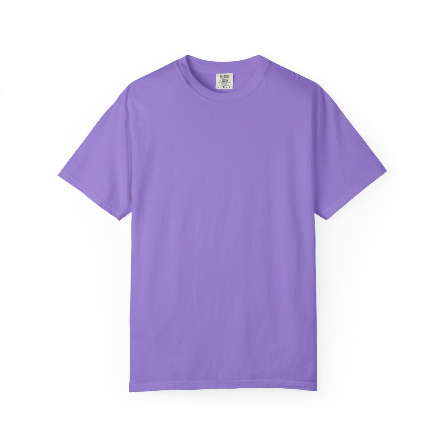Daughter of the King Women's T-shirt