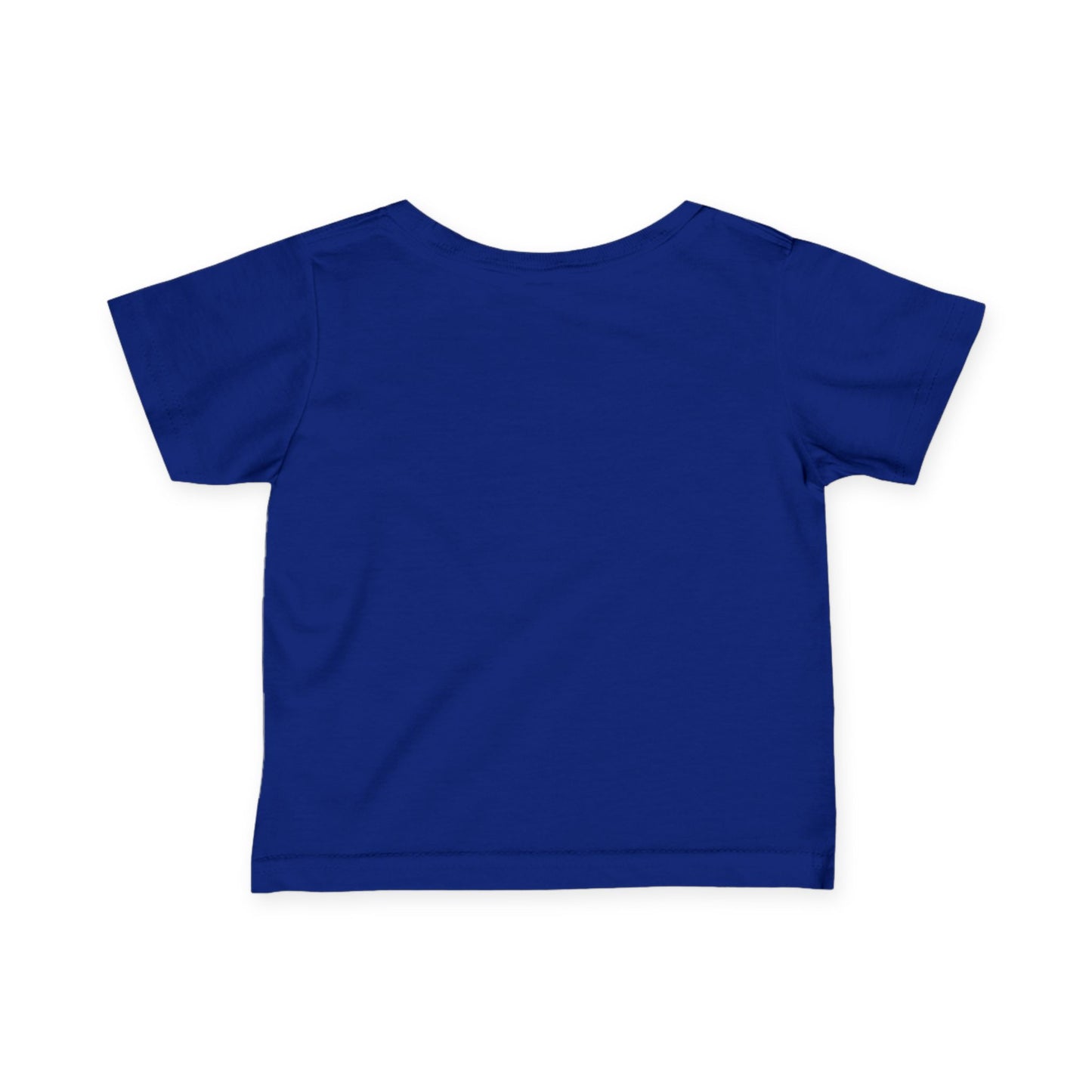 Cheerful Infant Emoji Tee, Cute Baby Shirt, Toddler Graphic T-Shirt, Funny Kids Clothes, Adorable Gift for New Parents