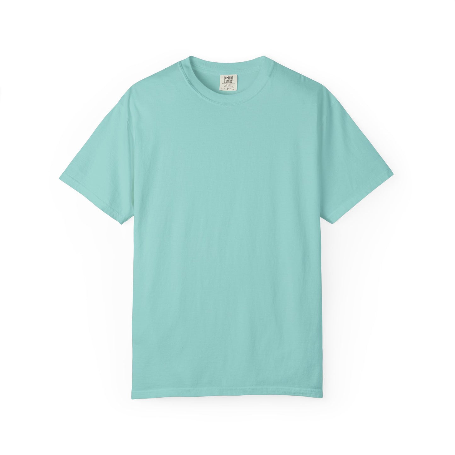 Daughter of the King Women's T-shirt