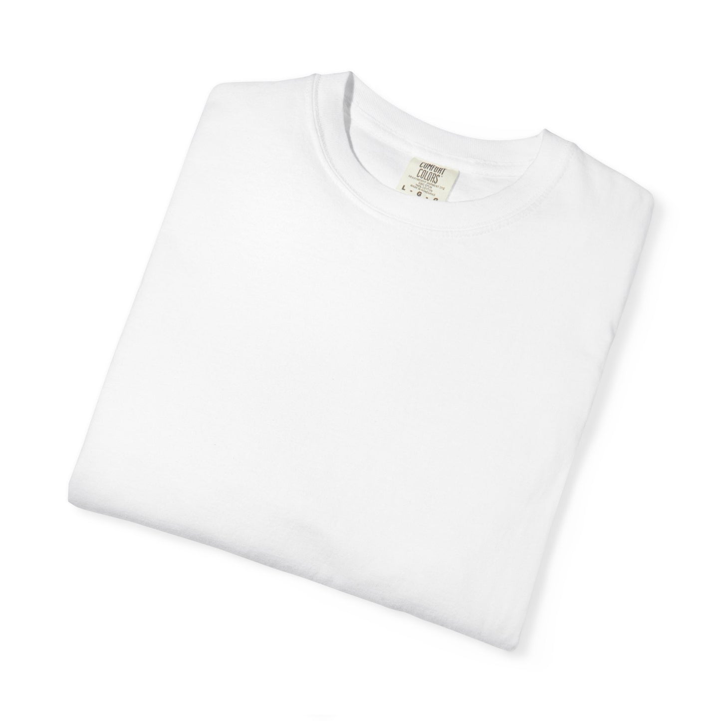 Yeshua Faith T-Shirt for Women
