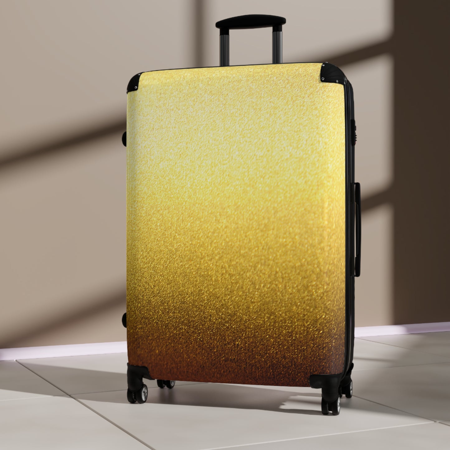 Stylish Carry-On Luggage, Travel Case for Adventures, Vacation Essentials, Weekend Getaway Bag, Trendy Cabin Suitcase