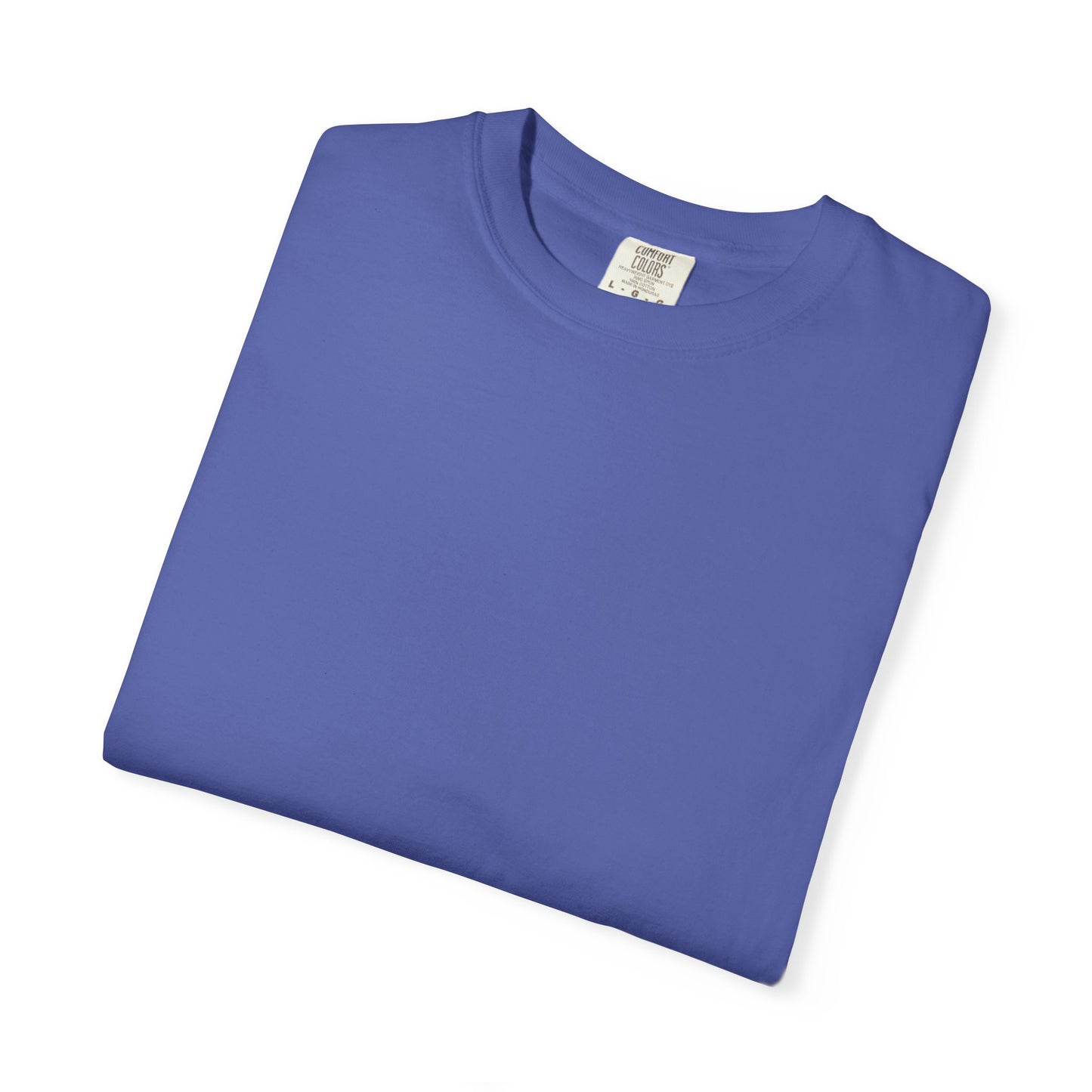Yeshua Faith T-Shirt for Women