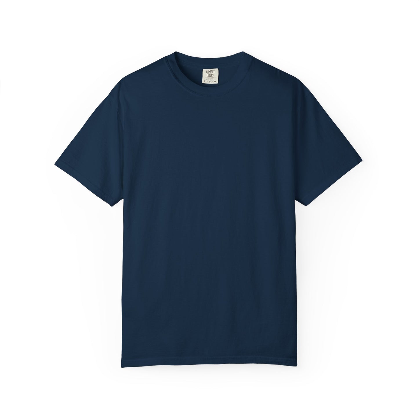 Son of the King Men's T-shirt