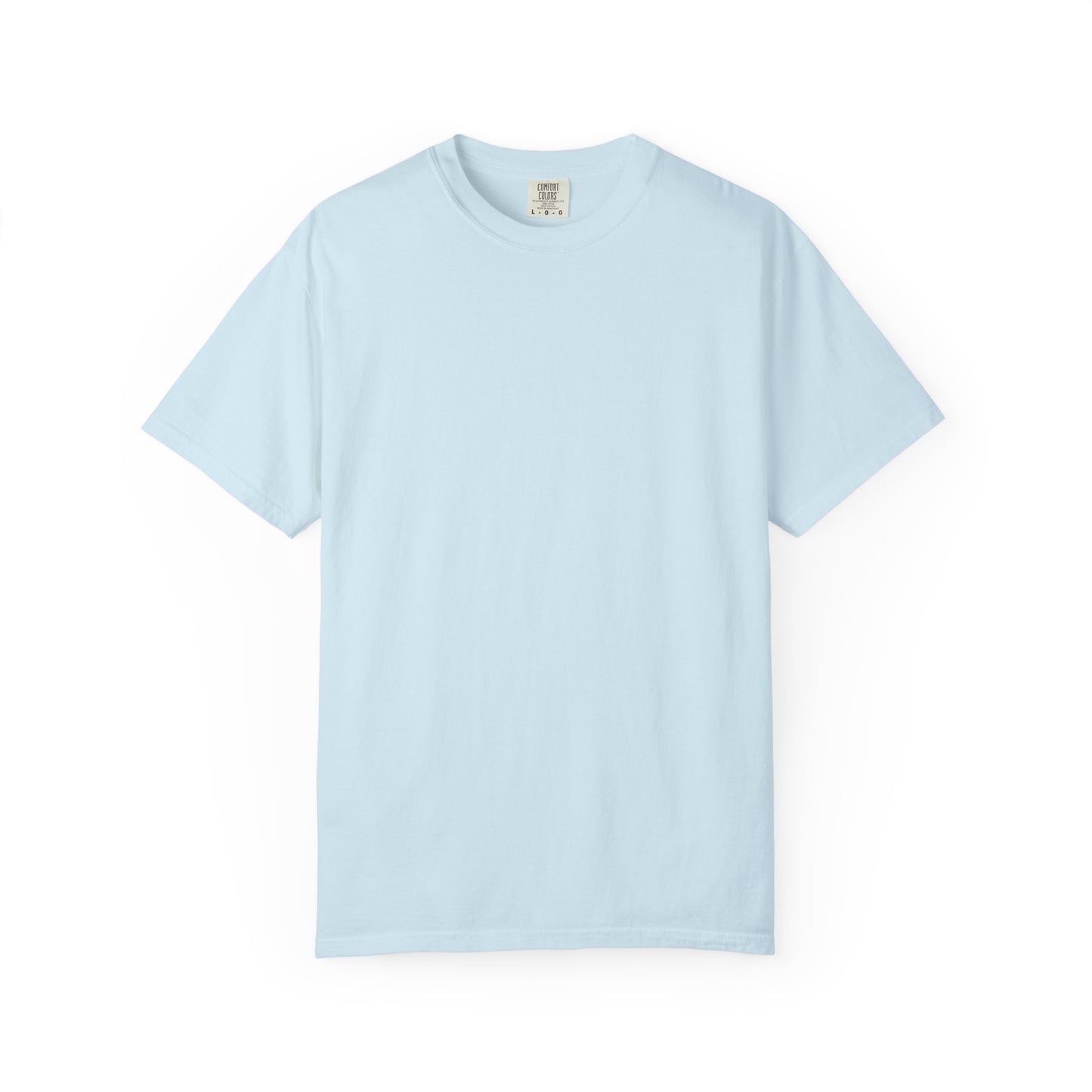 Daughter of the King Women's T-shirt