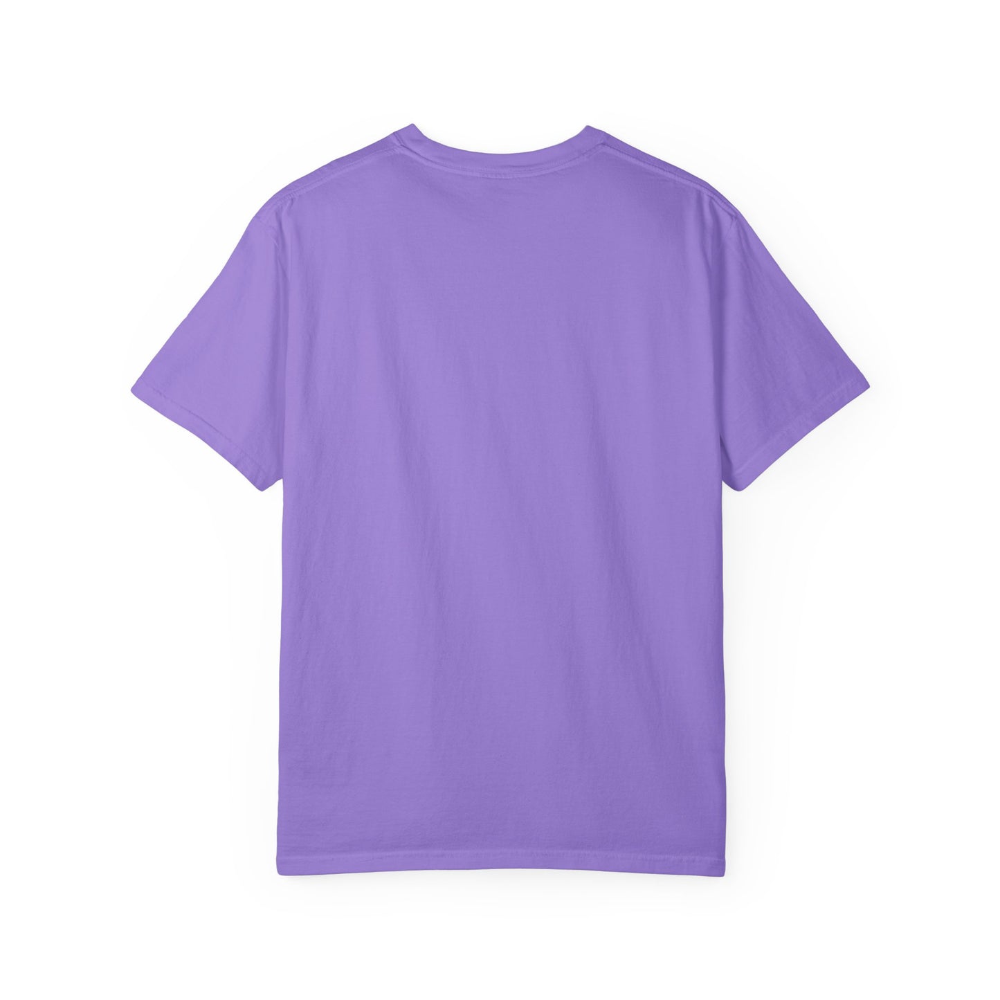 Strength doesn't come from what you can do. It comes from overcoming the things you once thought you couldn't. Women's Tee