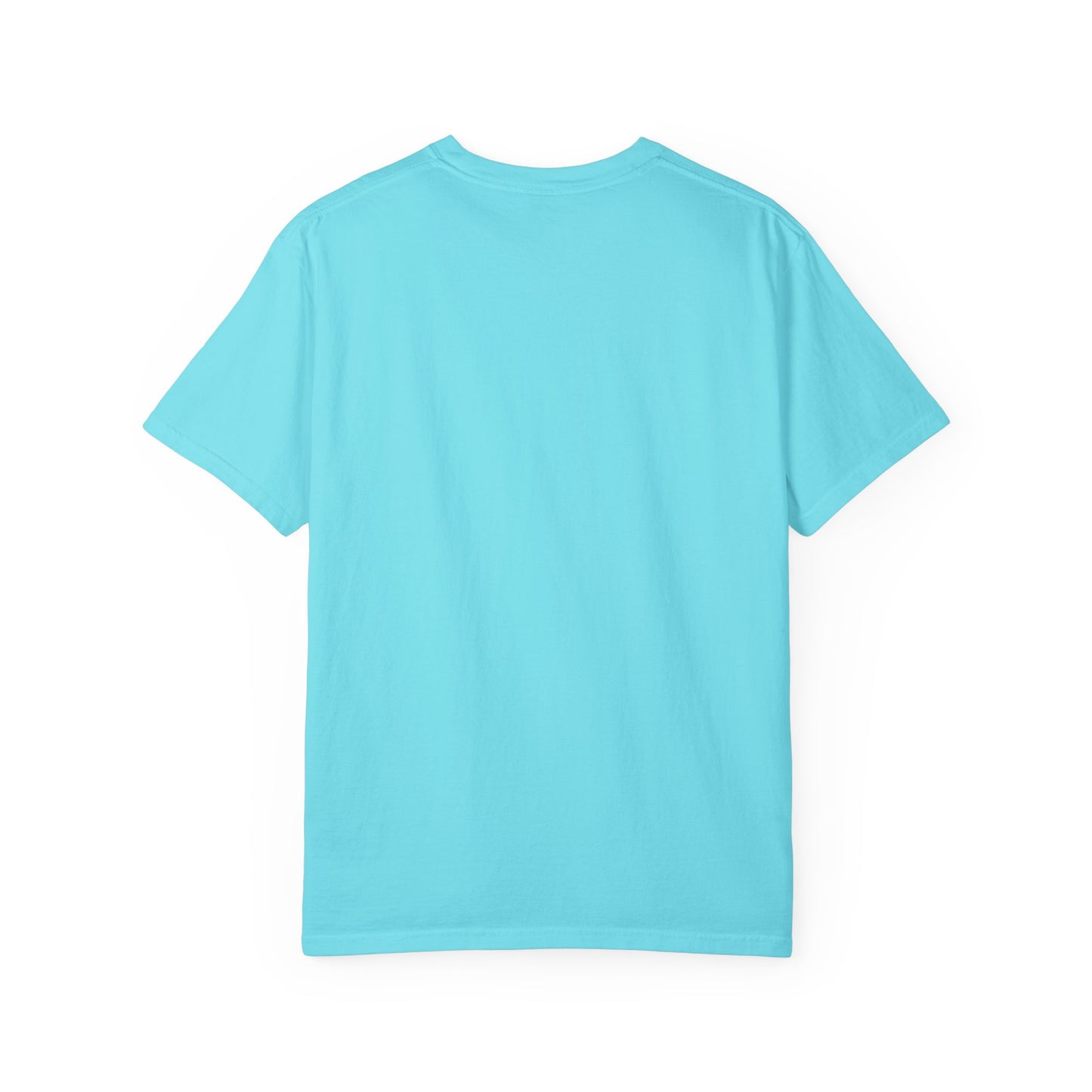 Strength doesn't come from what you can do. It comes from overcoming the things you once thought you couldn't. Women's Tee