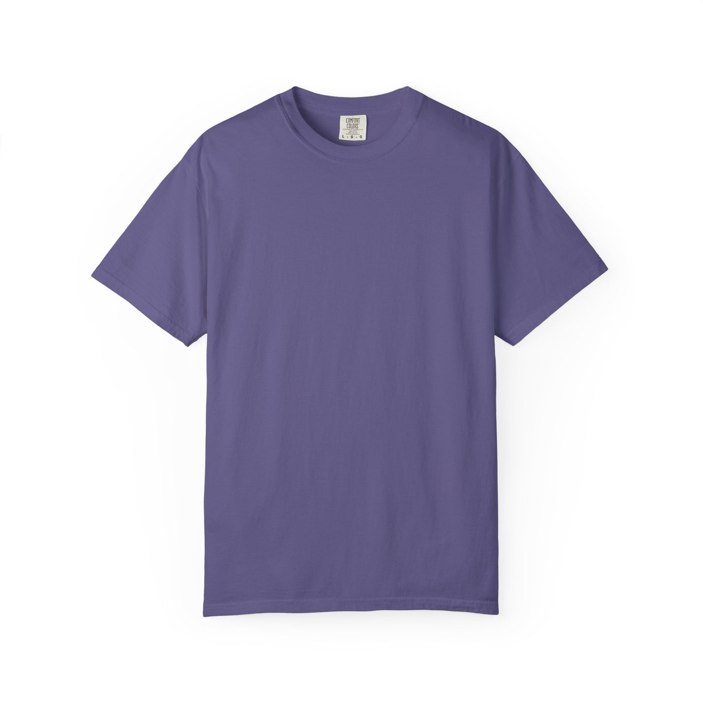 Yeshua Faith T-Shirt for Women