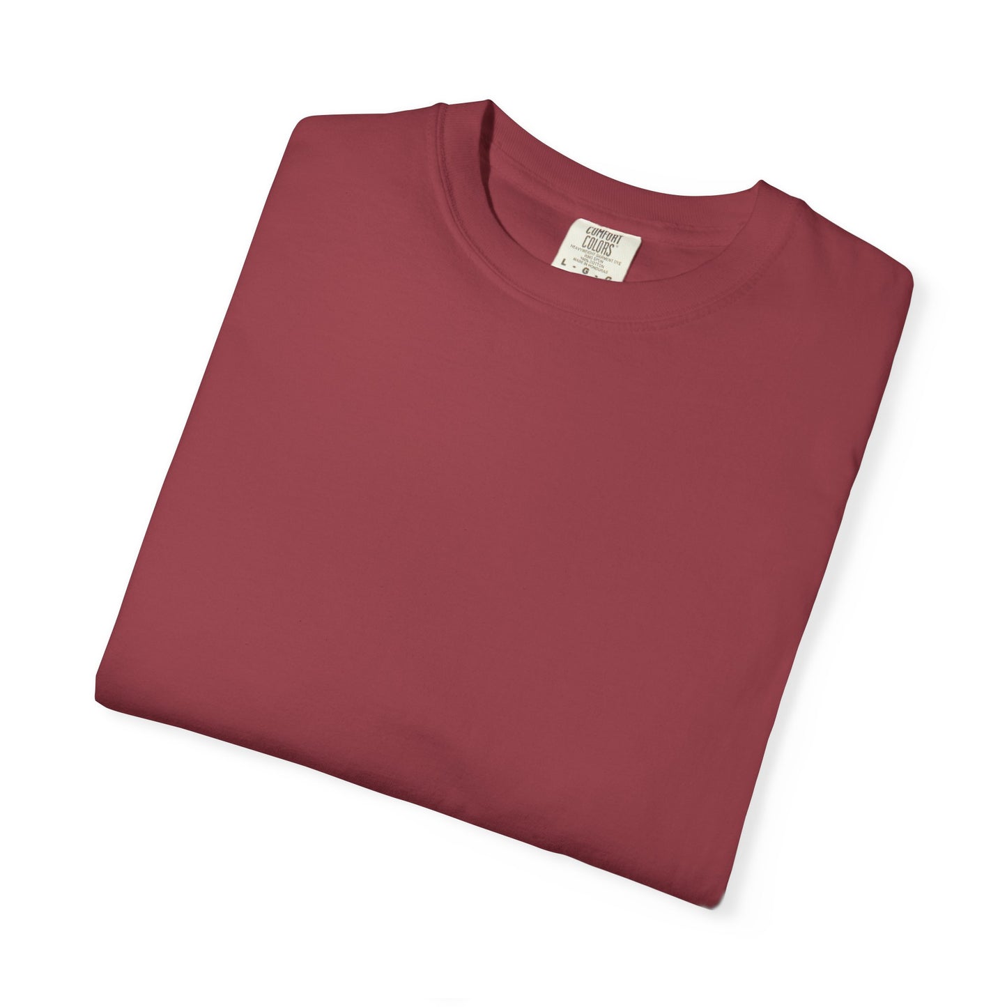 Son of the King Men's T-shirt