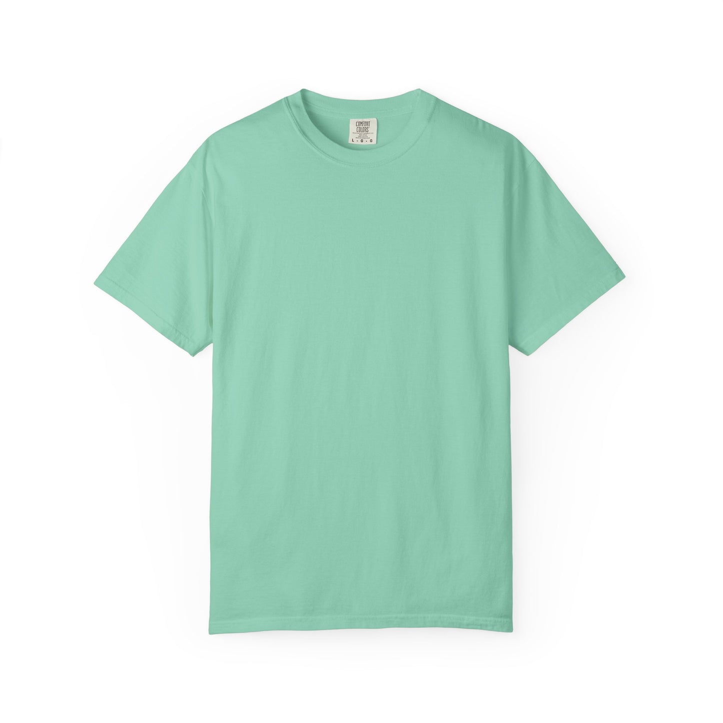 Daughter of the King Women's T-shirt