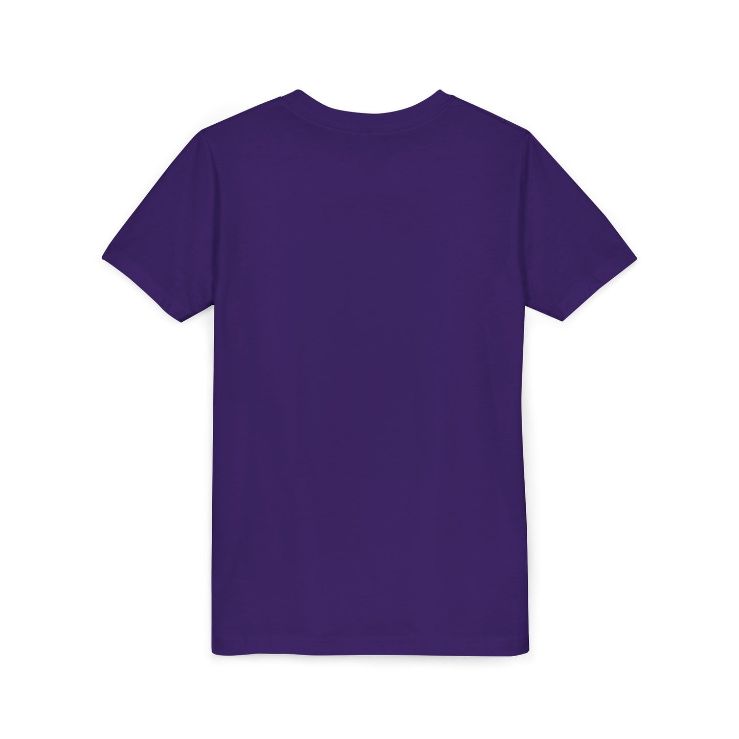 Youth T-Shirt Girls' T-Shirt Separate, Unique, & Whole Children Are A Gift From God