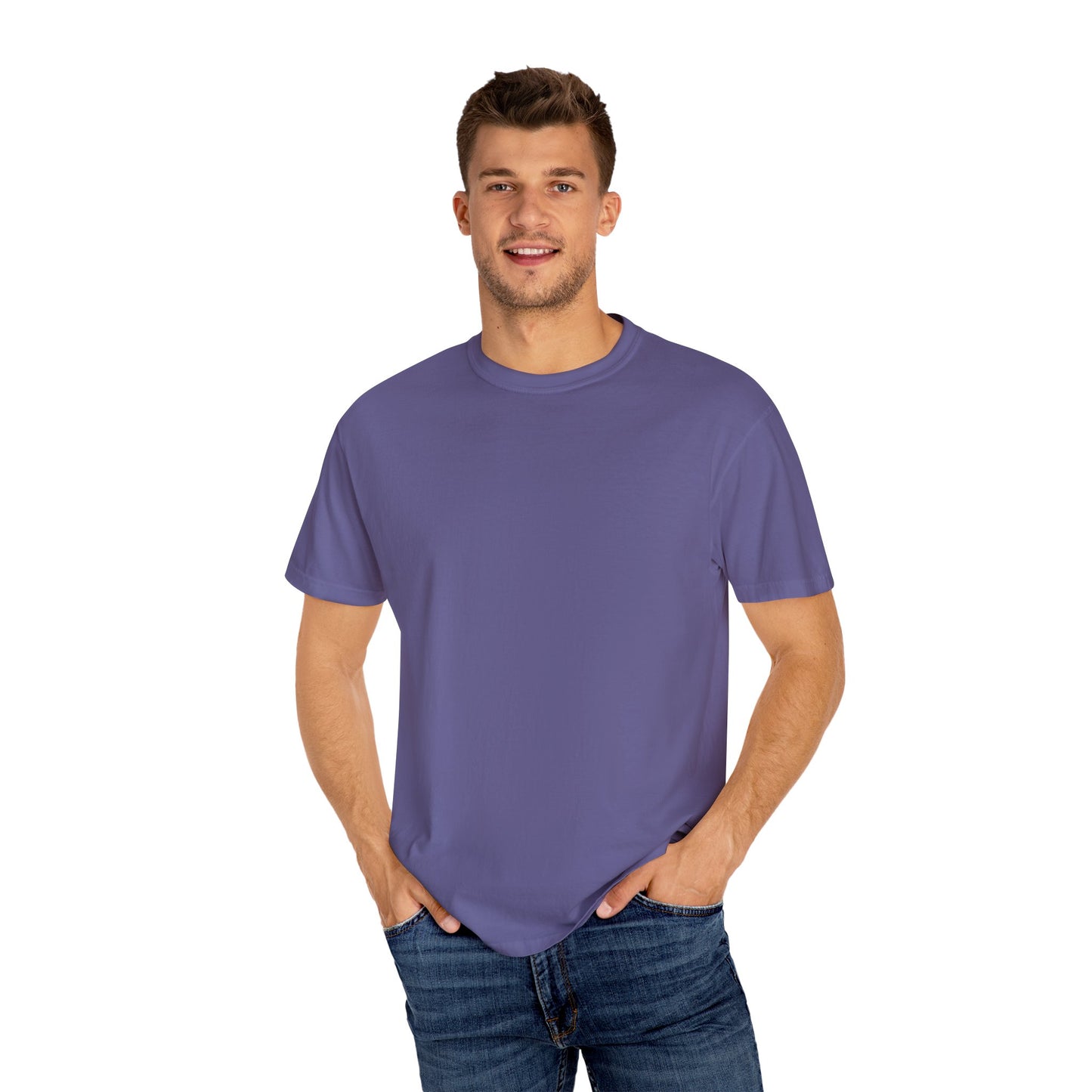 Yeshua Faith T-Shirt for Women