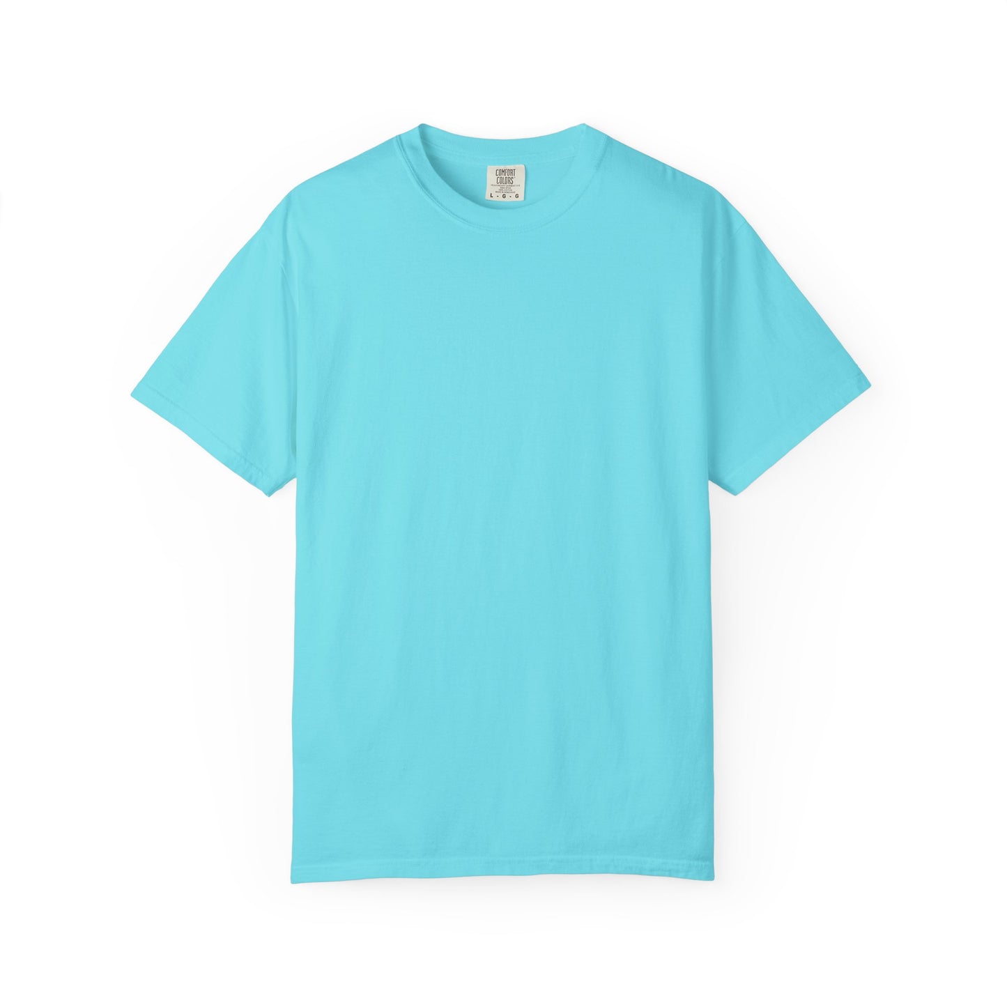 Daughter of the King Women's T-shirt