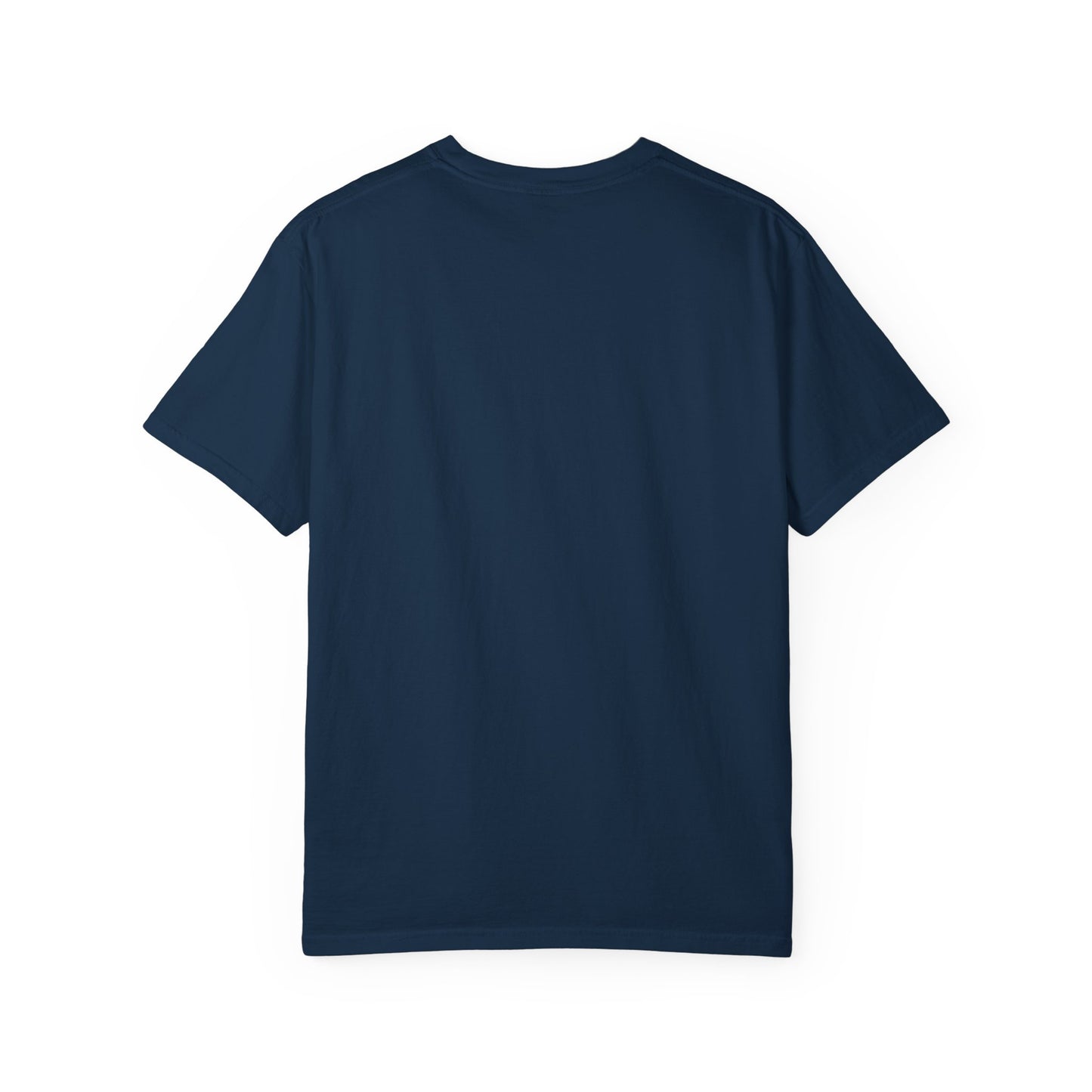 Faith Graphic Unisex T-Shirt