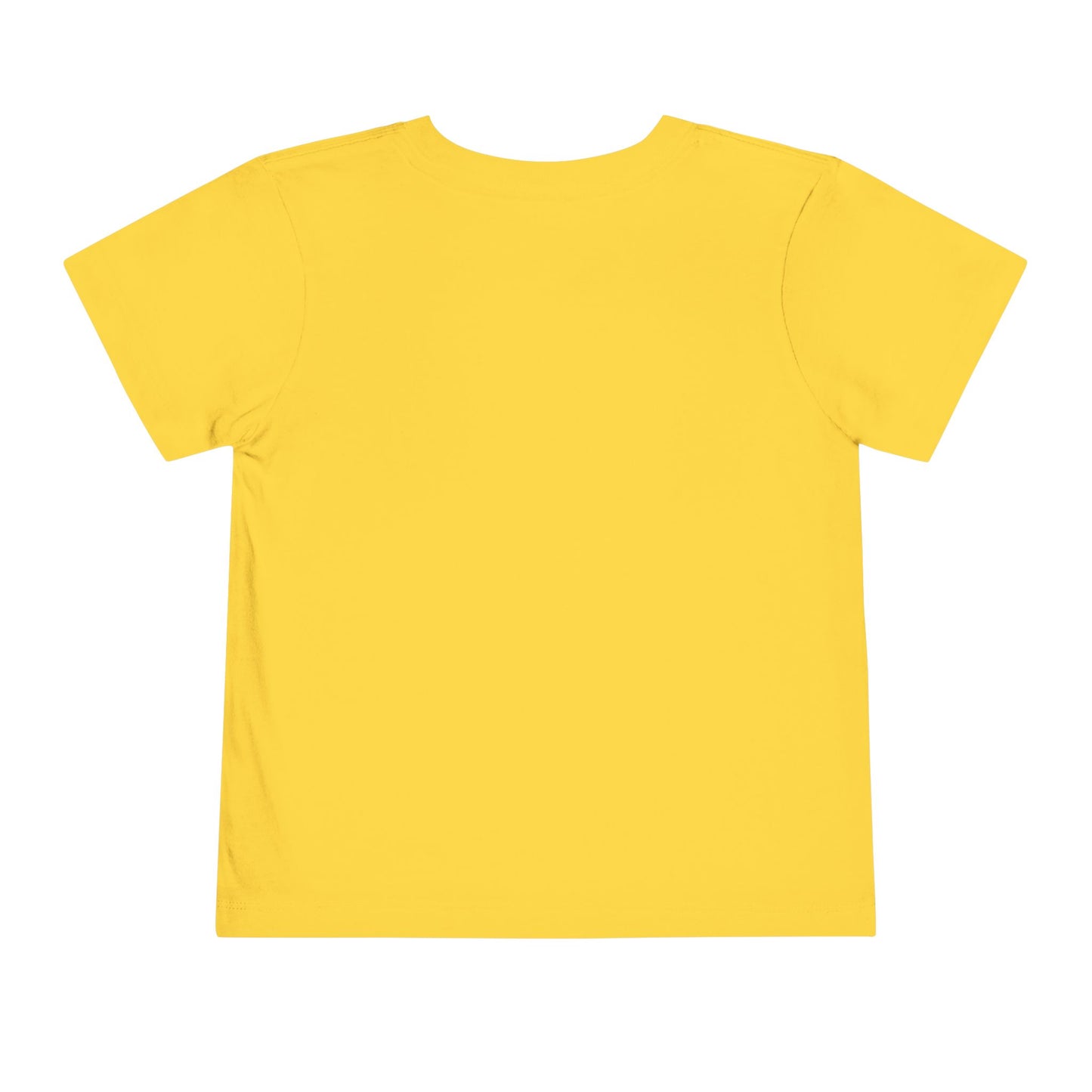 Toddler Tee Funny For Boys