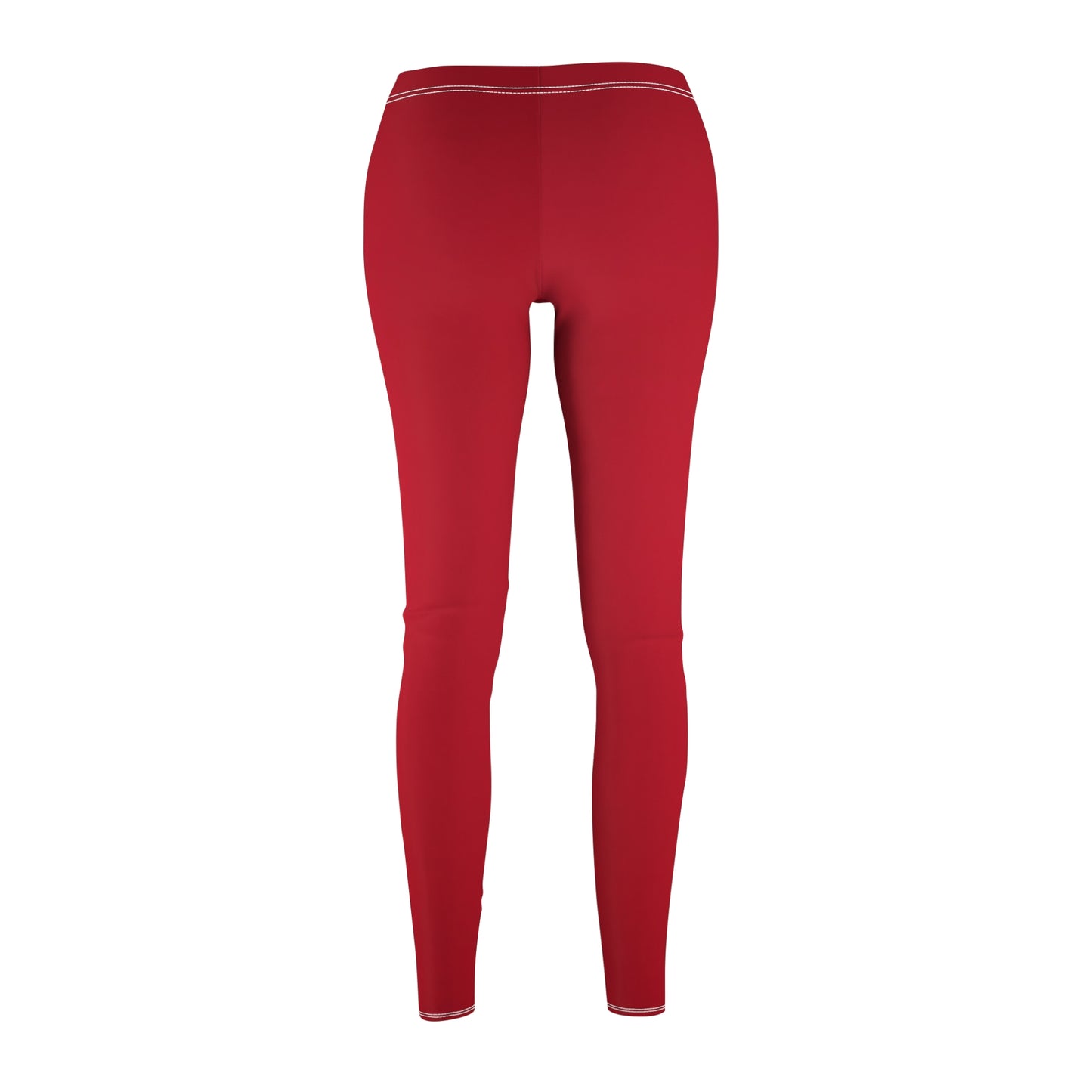 Women's Leggings