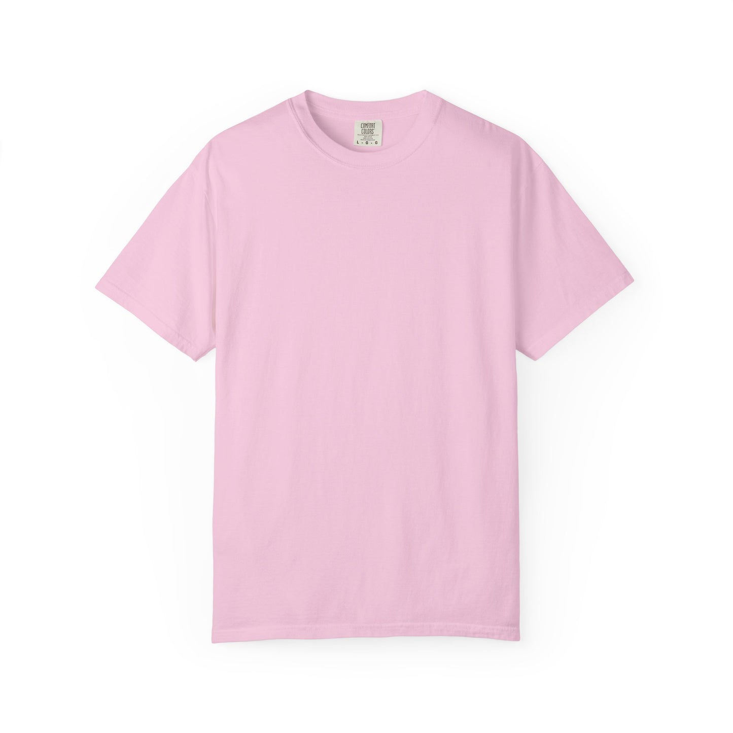 Yeshua Faith T-Shirt for Women