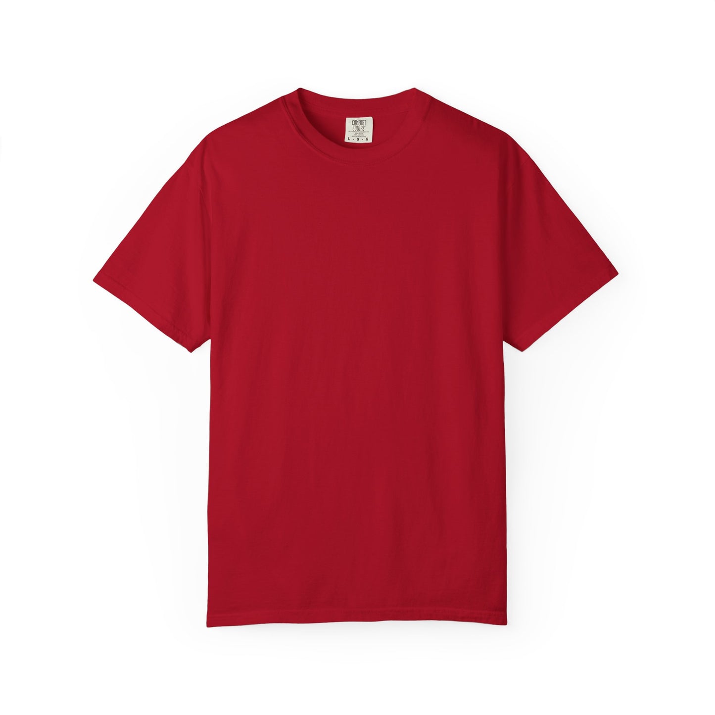 Son of the King Men's T-shirt