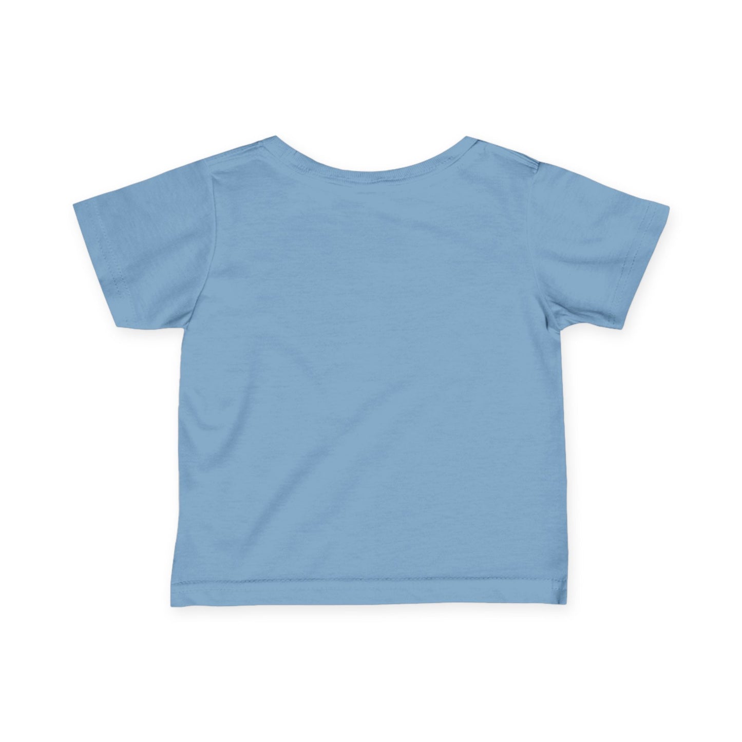 Cheerful Infant Emoji Tee, Cute Baby Shirt, Toddler Graphic T-Shirt, Funny Kids Clothes, Adorable Gift for New Parents