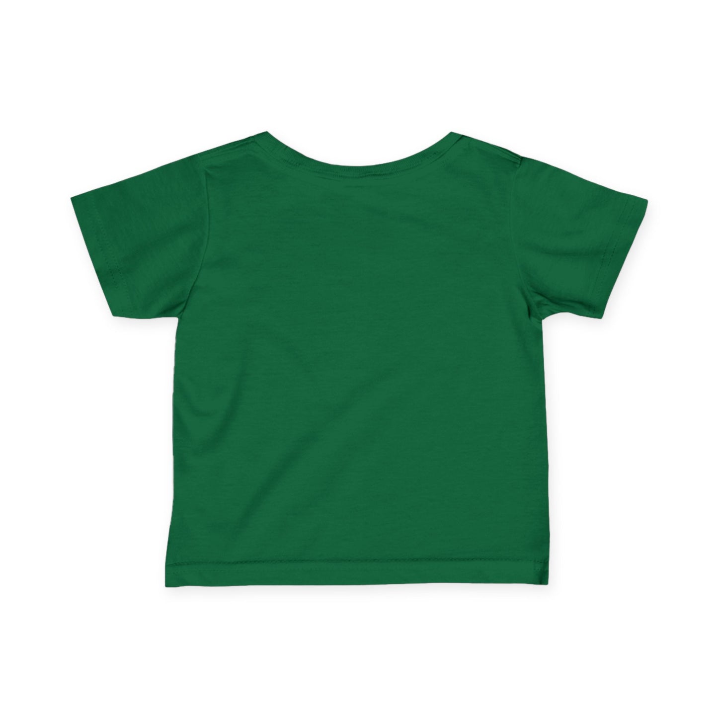 Cheerful Infant Emoji Tee, Cute Baby Shirt, Toddler Graphic T-Shirt, Funny Kids Clothes, Adorable Gift for New Parents