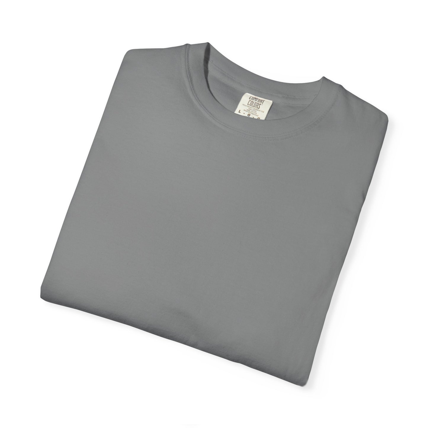 Son of the King Men's T-shirt