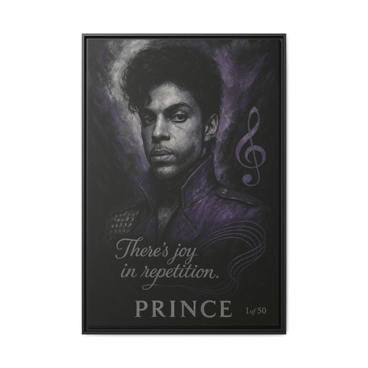 Prince Art (Legends of Gold)