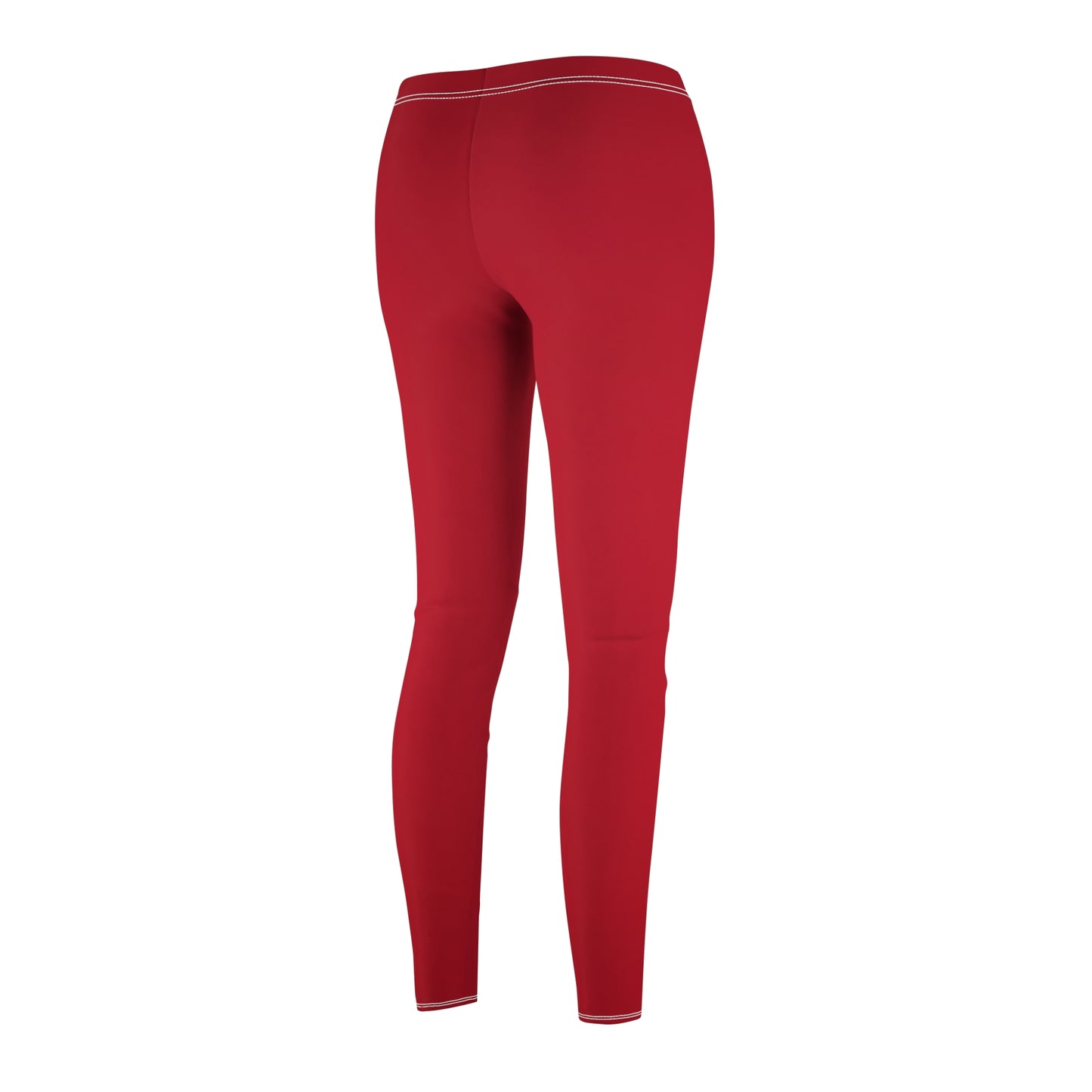 Women's Leggings