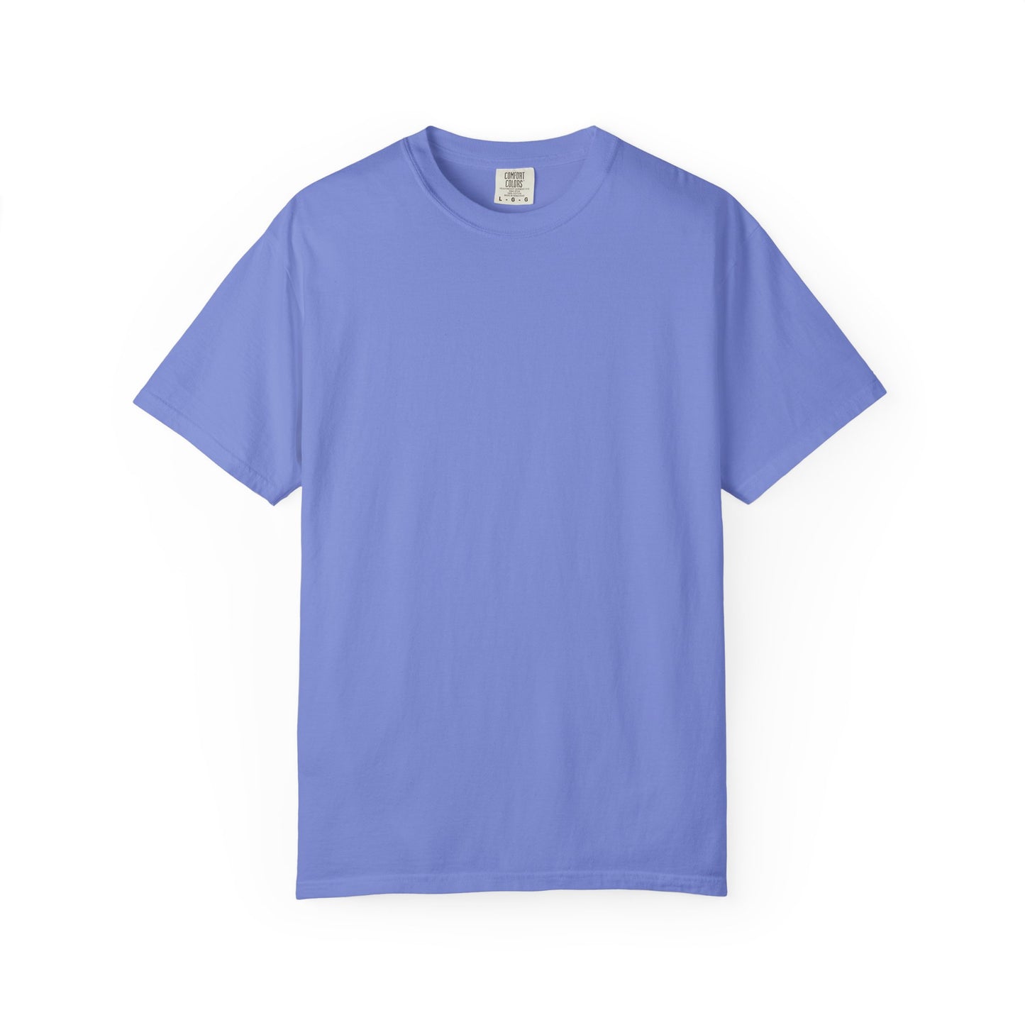 Yeshua Faith T-Shirt for Women