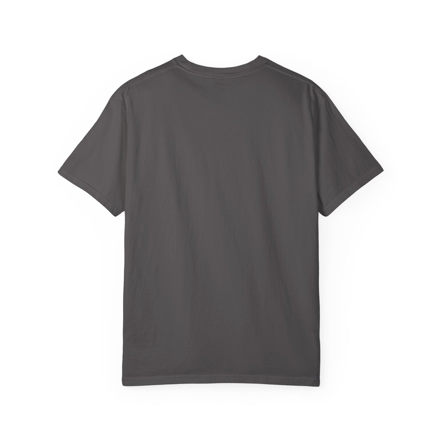 Faith Graphic Unisex T-Shirt