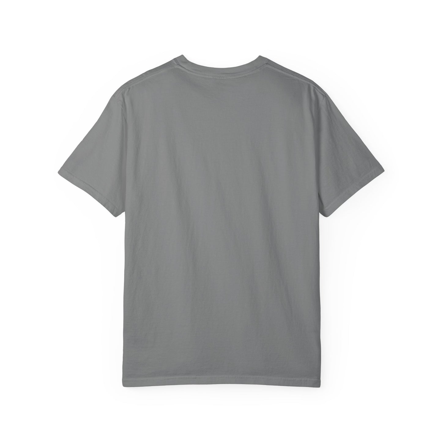Faith Graphic Unisex T-Shirt