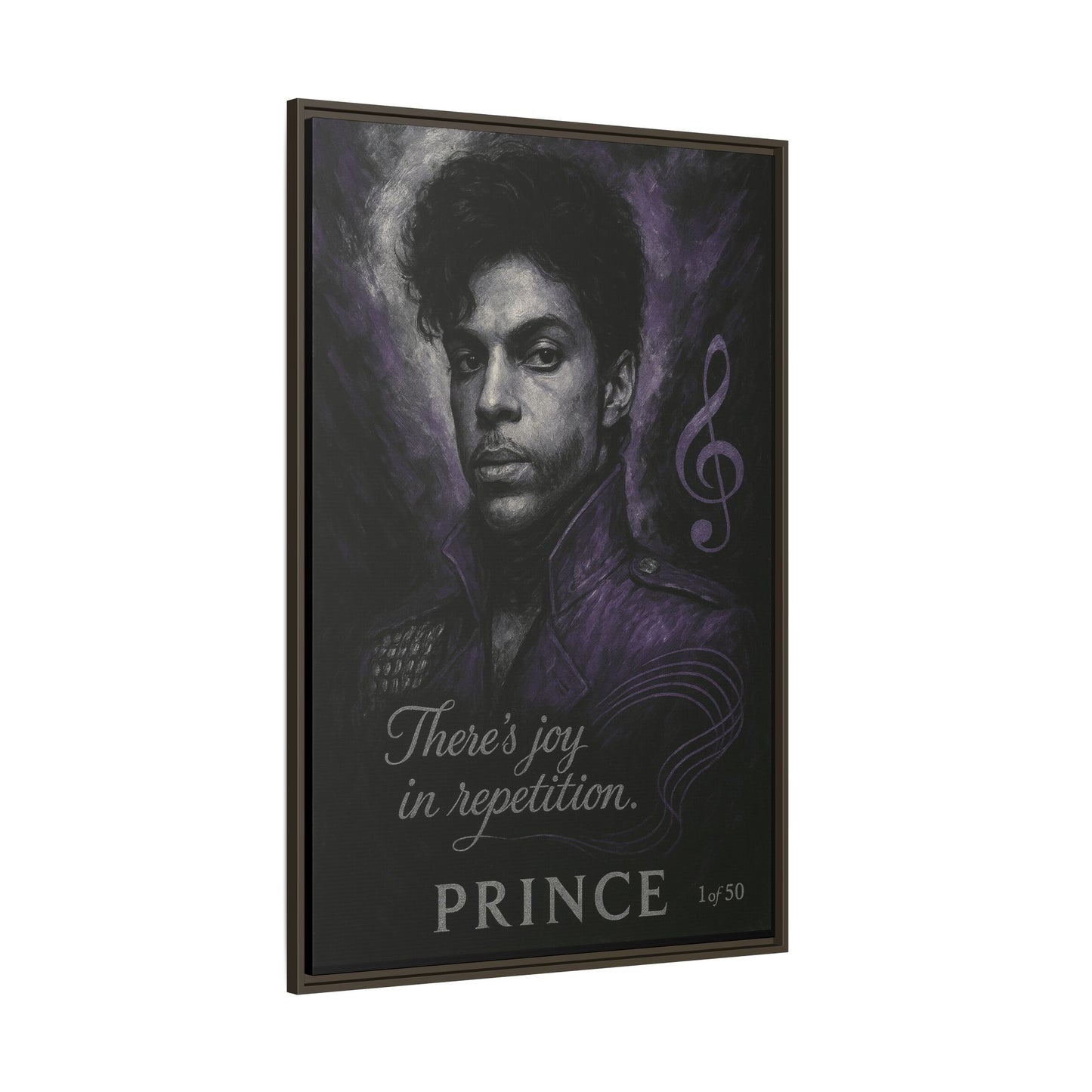 Prince Art (Legends of Gold)
