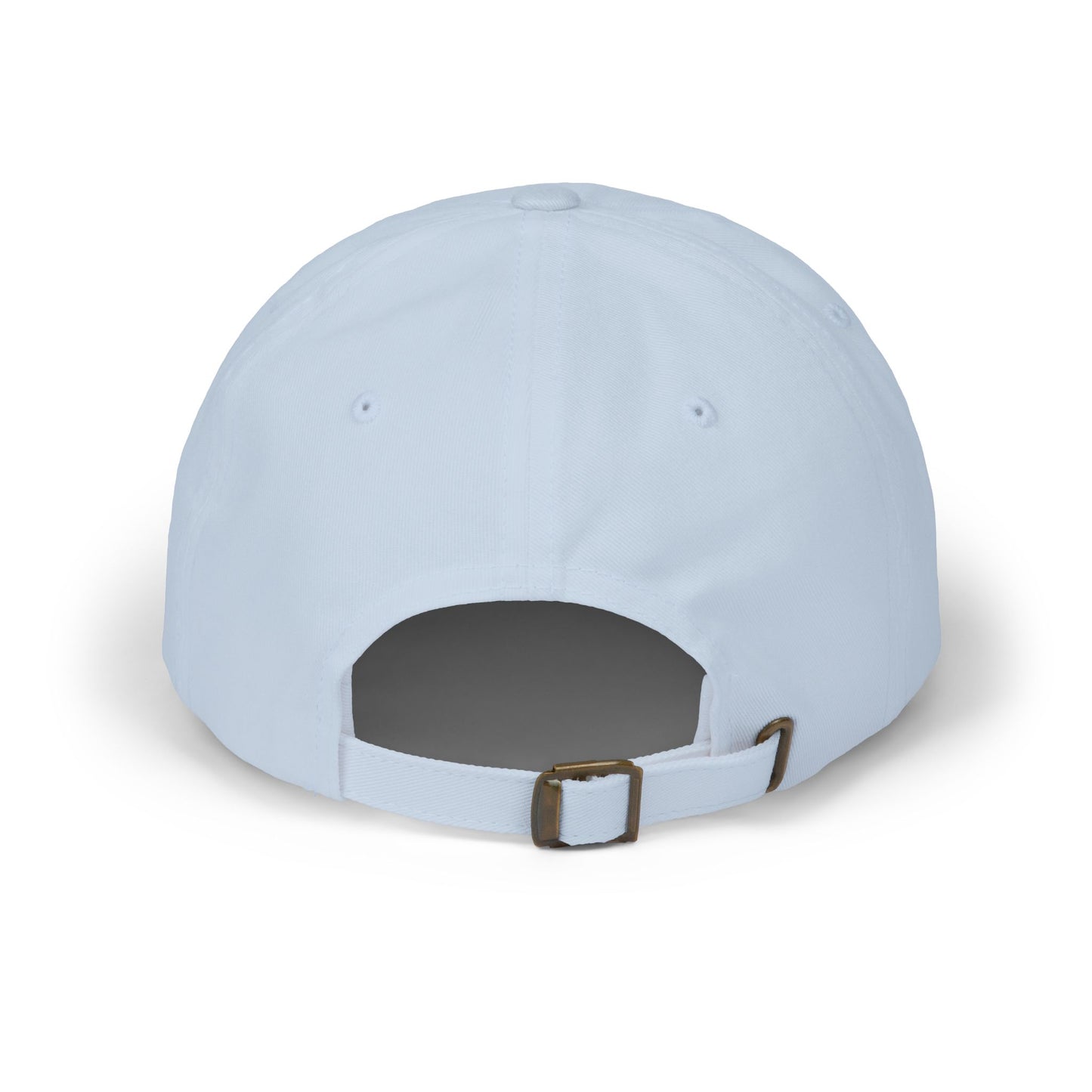 Men's Cap - Faith Over Fear - Outside Fashion Apparel