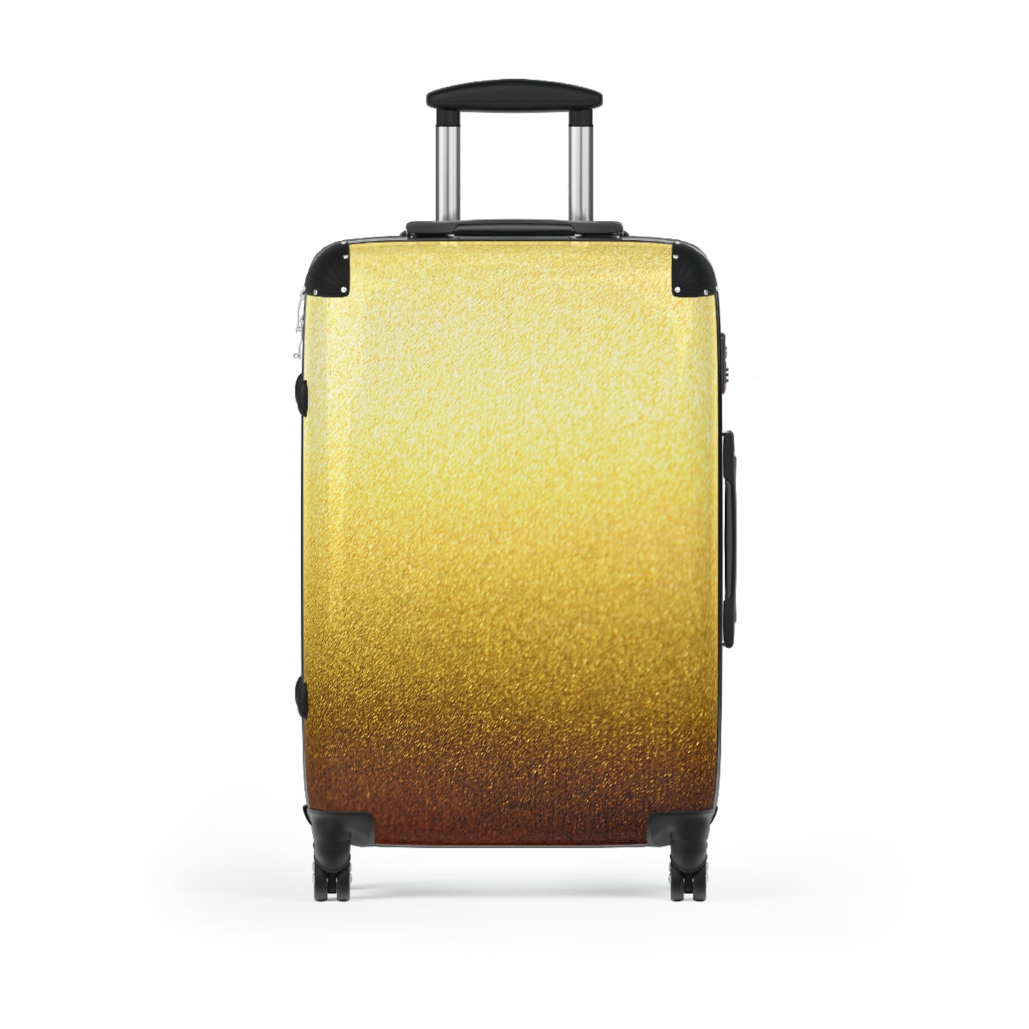 Stylish Carry-On Luggage, Travel Case for Adventures, Vacation Essentials, Weekend Getaway Bag, Trendy Cabin Suitcase