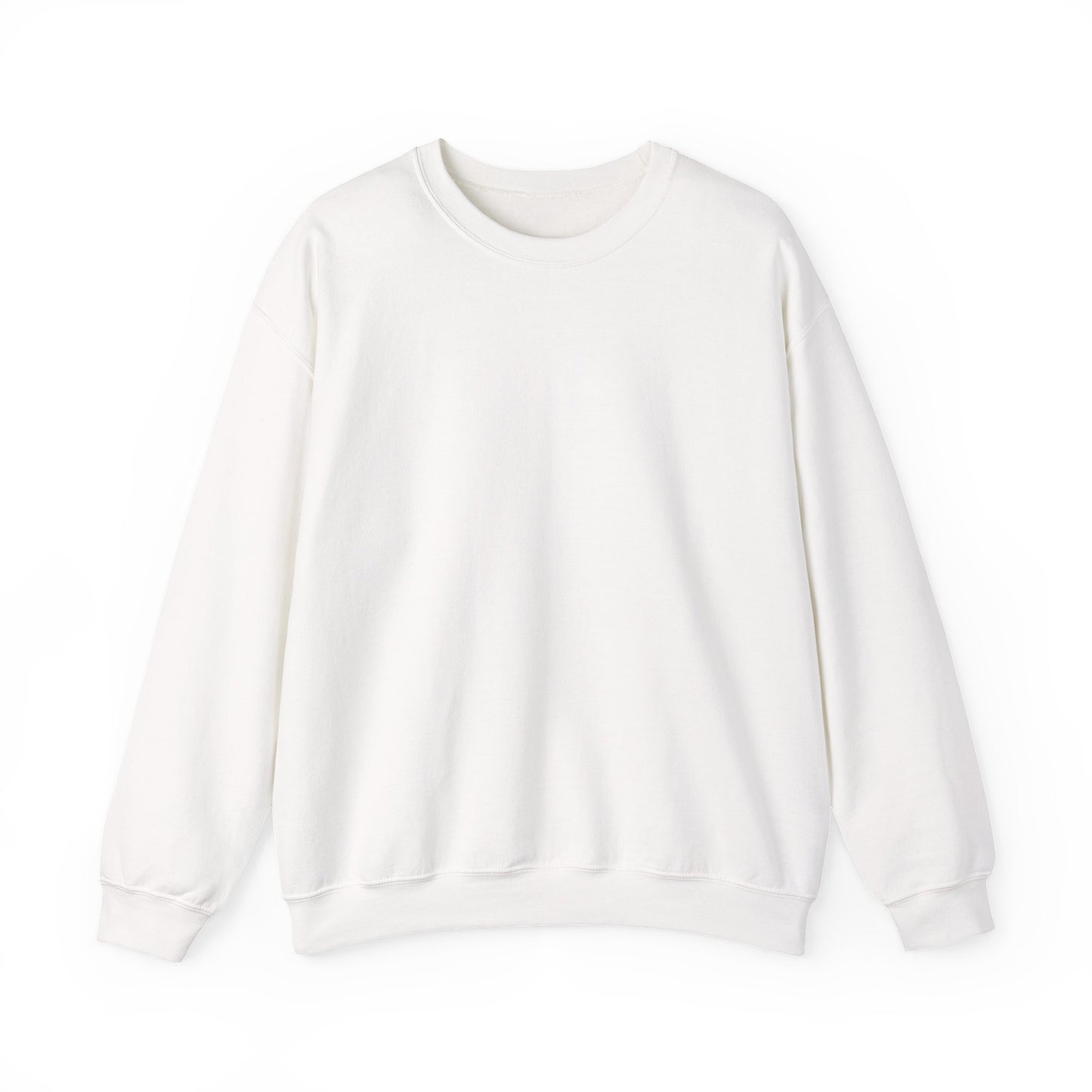 Women's Heavy Blend™ Crewneck Sweatshirt