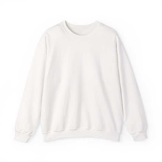 Women's Heavy Blend™ Crewneck Sweatshirt