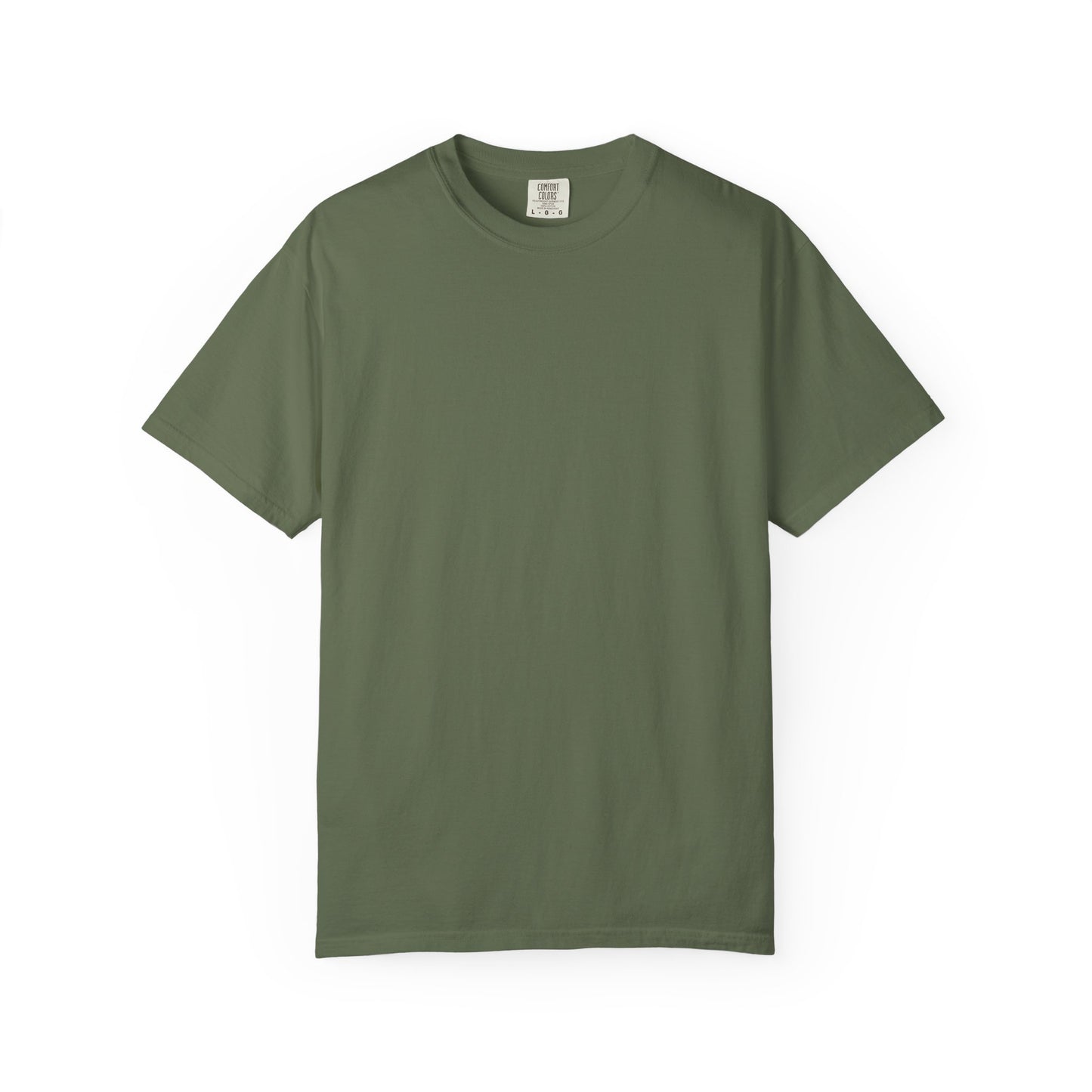 Yeshua Faith T-Shirt for Women
